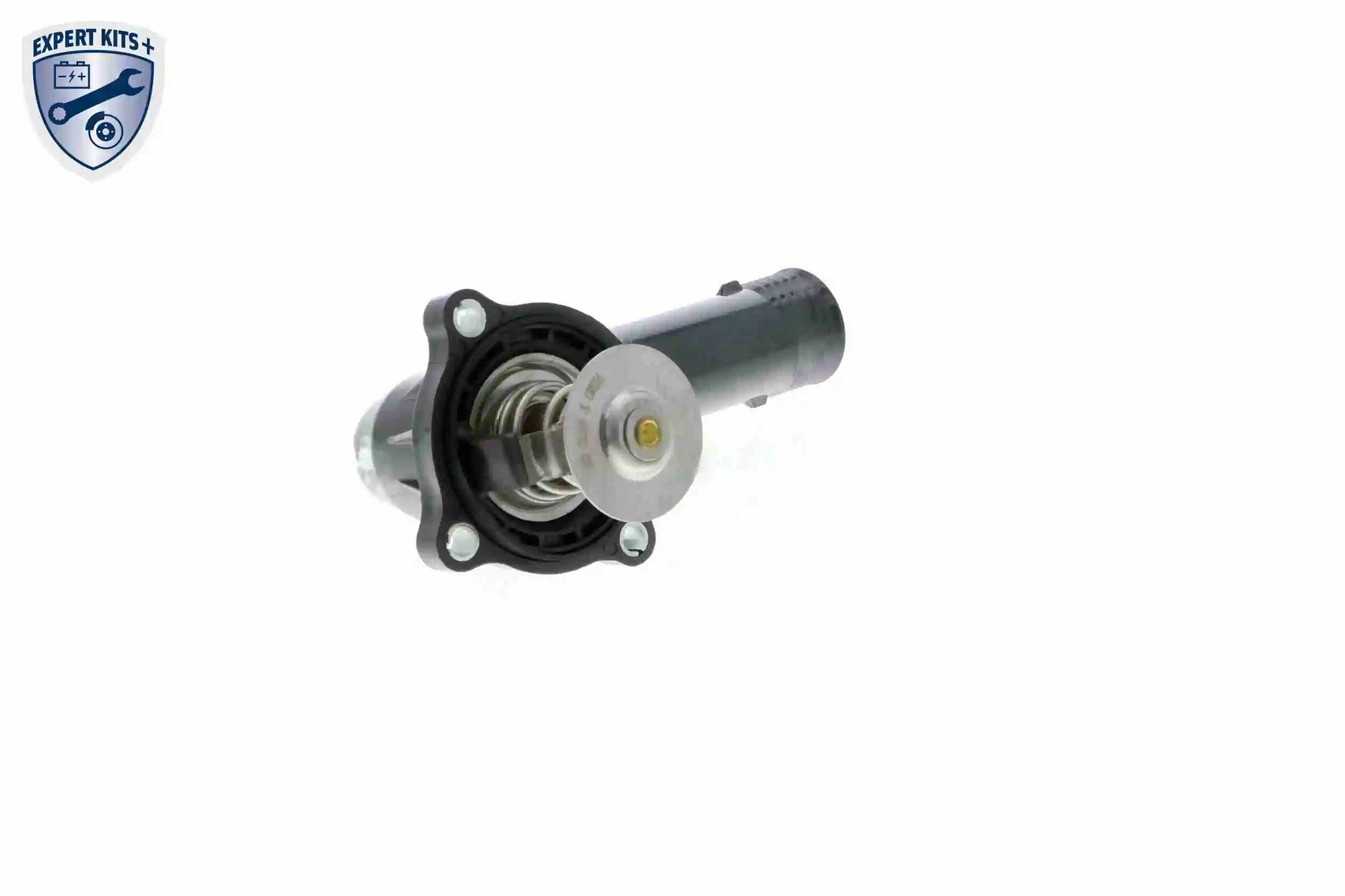 Boîtier du thermostat VEMO V20-99-1264