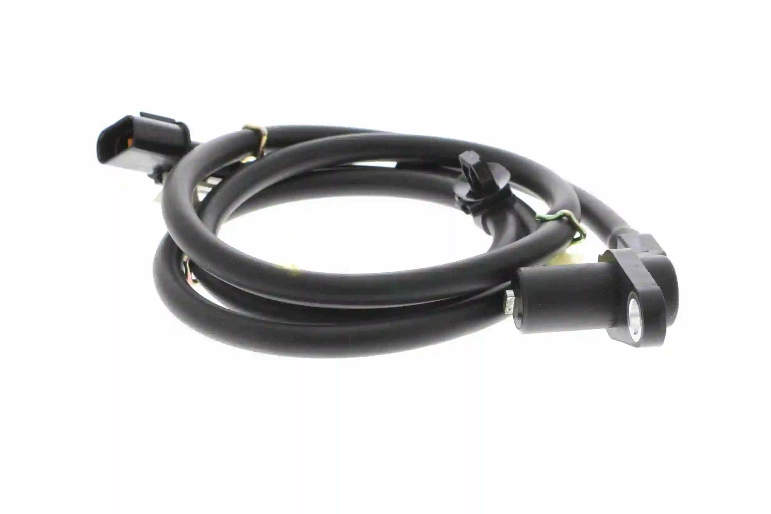 Capteur, vitesse de roue VEMO V37-72-0064