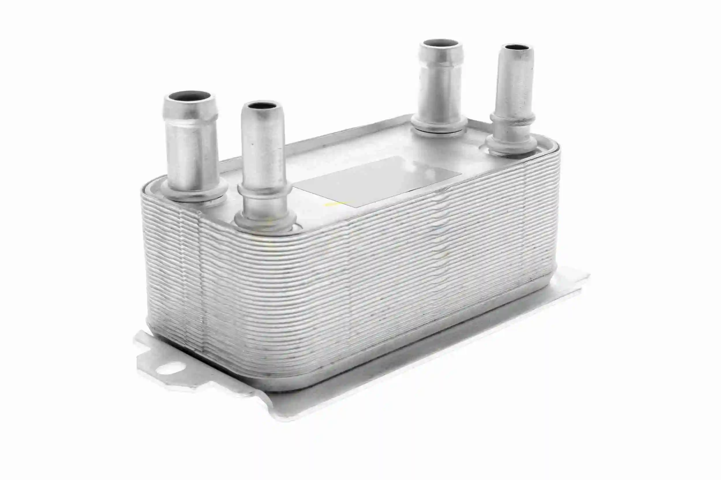 Radiateur d'huile VEMO V25-60-0044