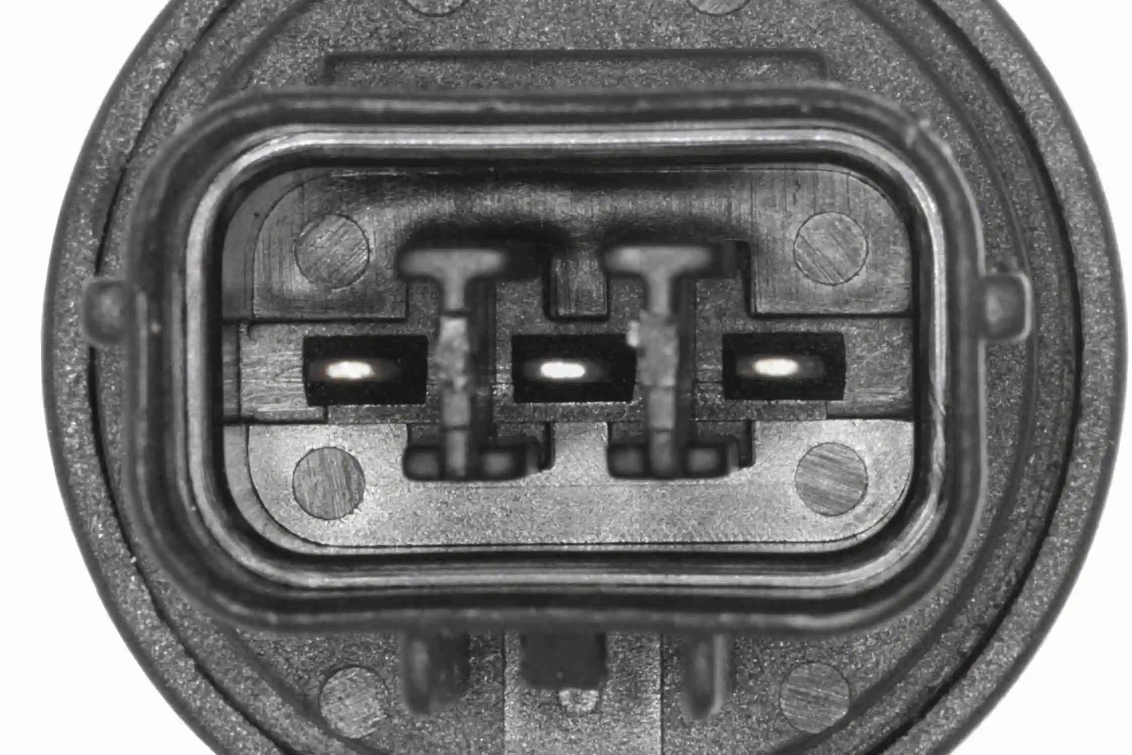 Capteur, vitesse VEMO V26-72-0070