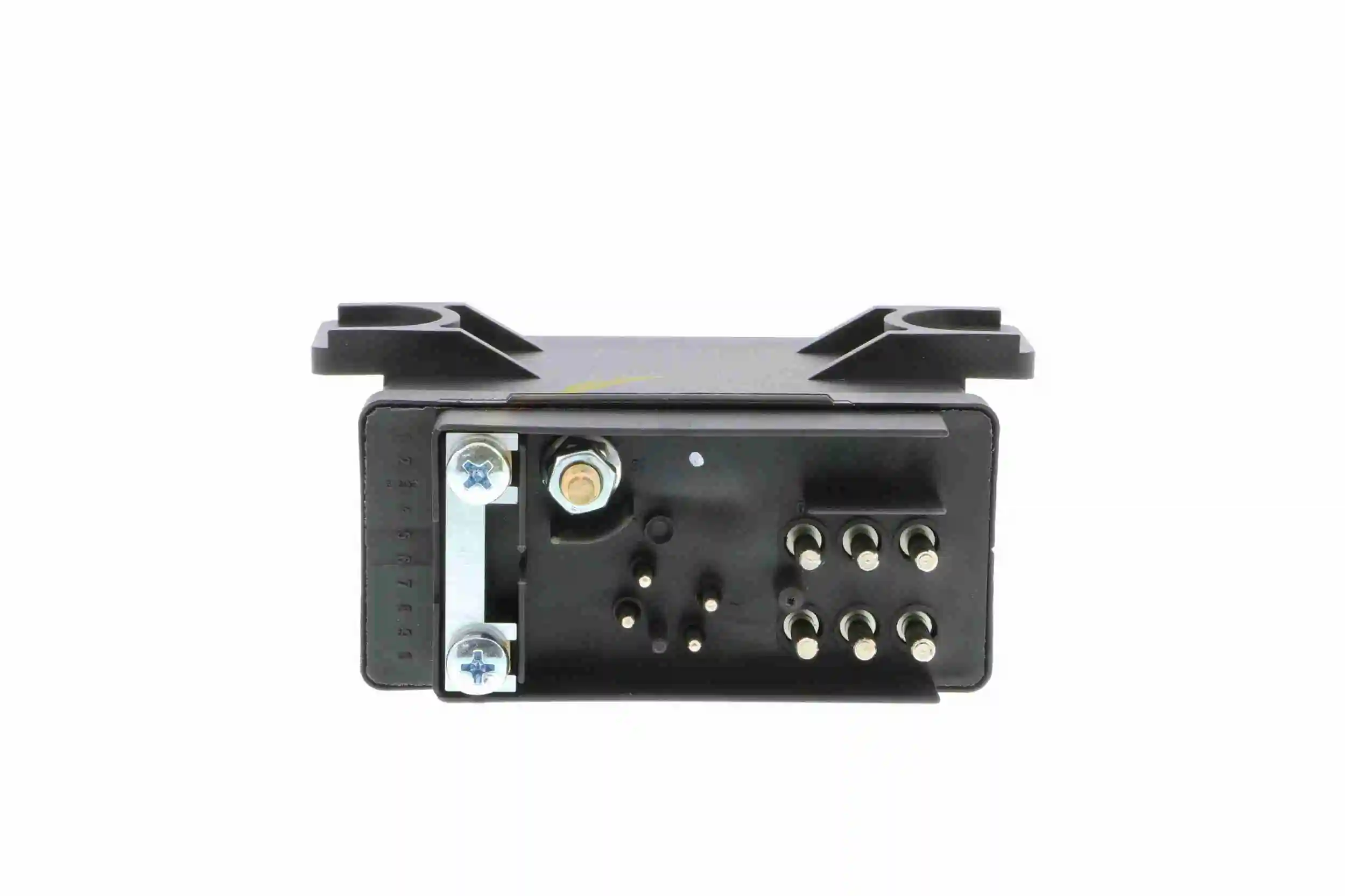 Temporisateur de préchauffage VEMO V30-71-0021