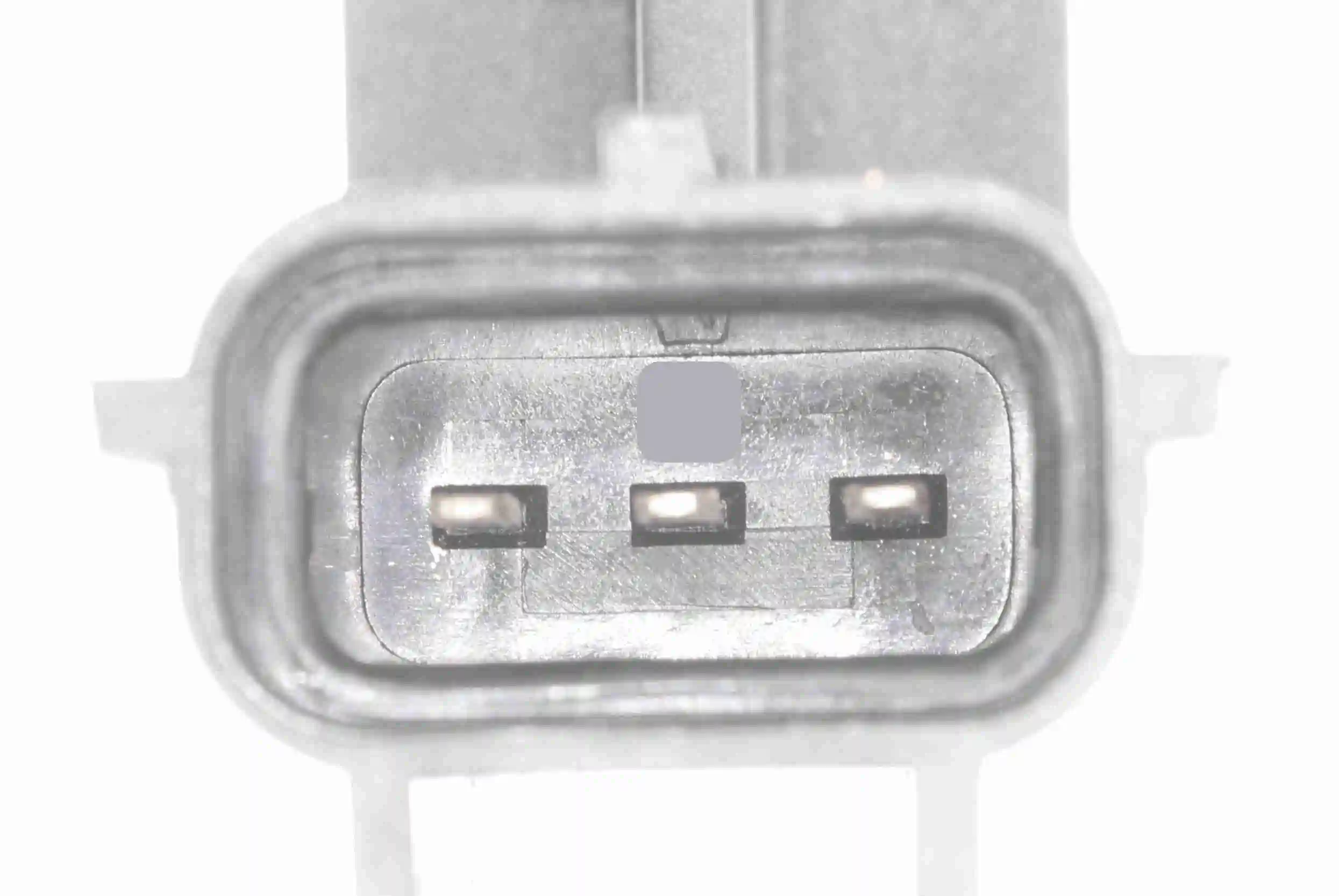 Capteur d'angle, vilebrequin VEMO V33-72-0147