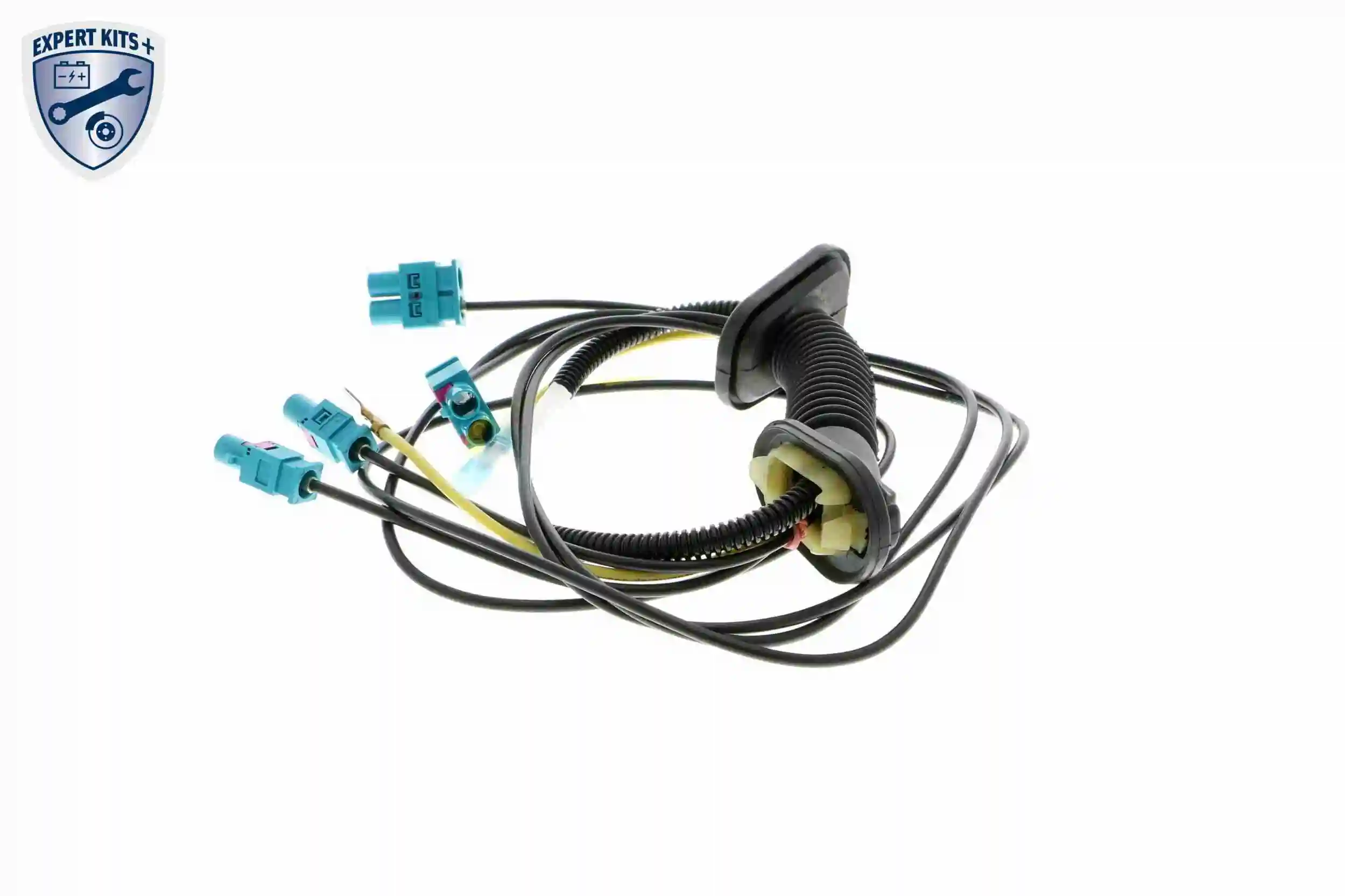 Kit de montage, kit de câbles VEMO V10-83-0075