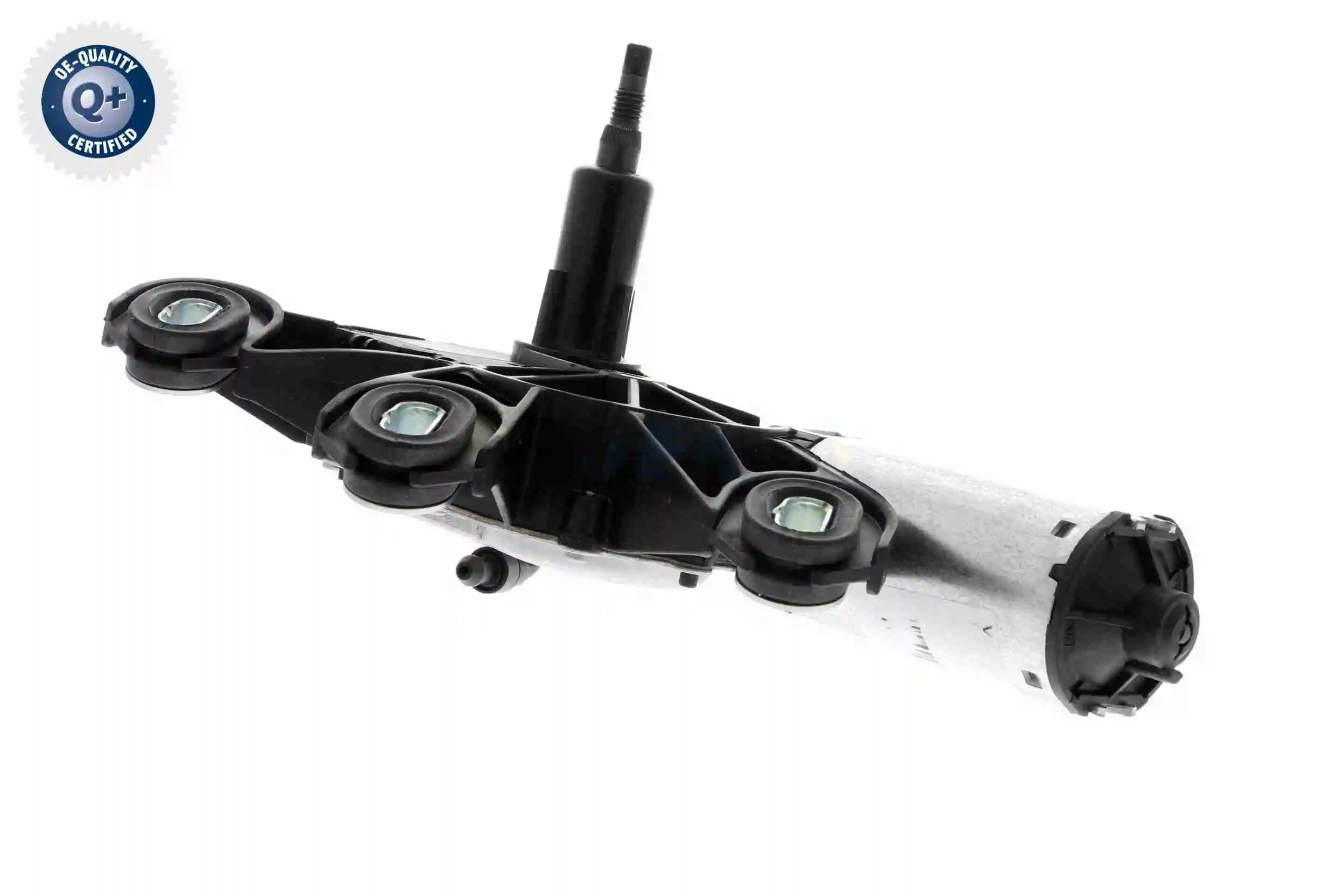 Moteur d'essuie-glace VEMO V30-07-0028