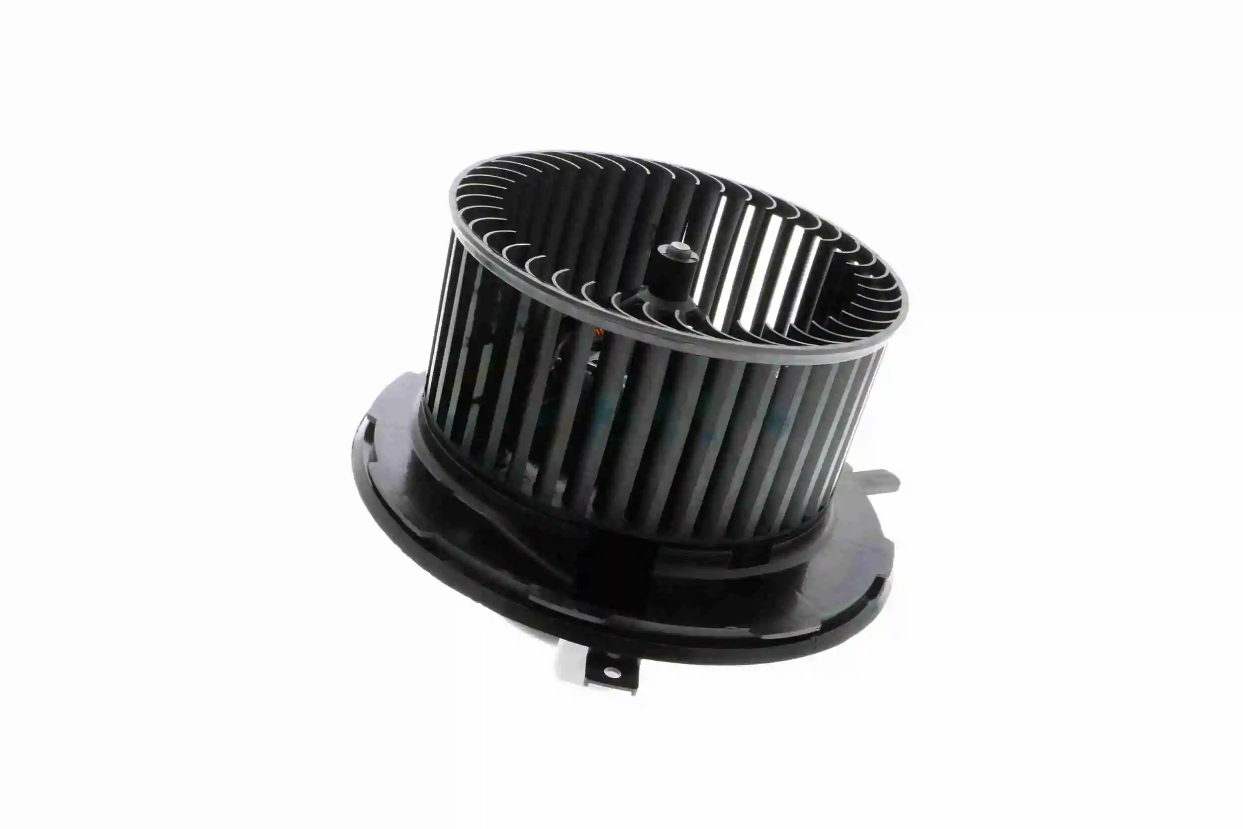 Pulseur d'air habitacle VEMO V15-03-1917