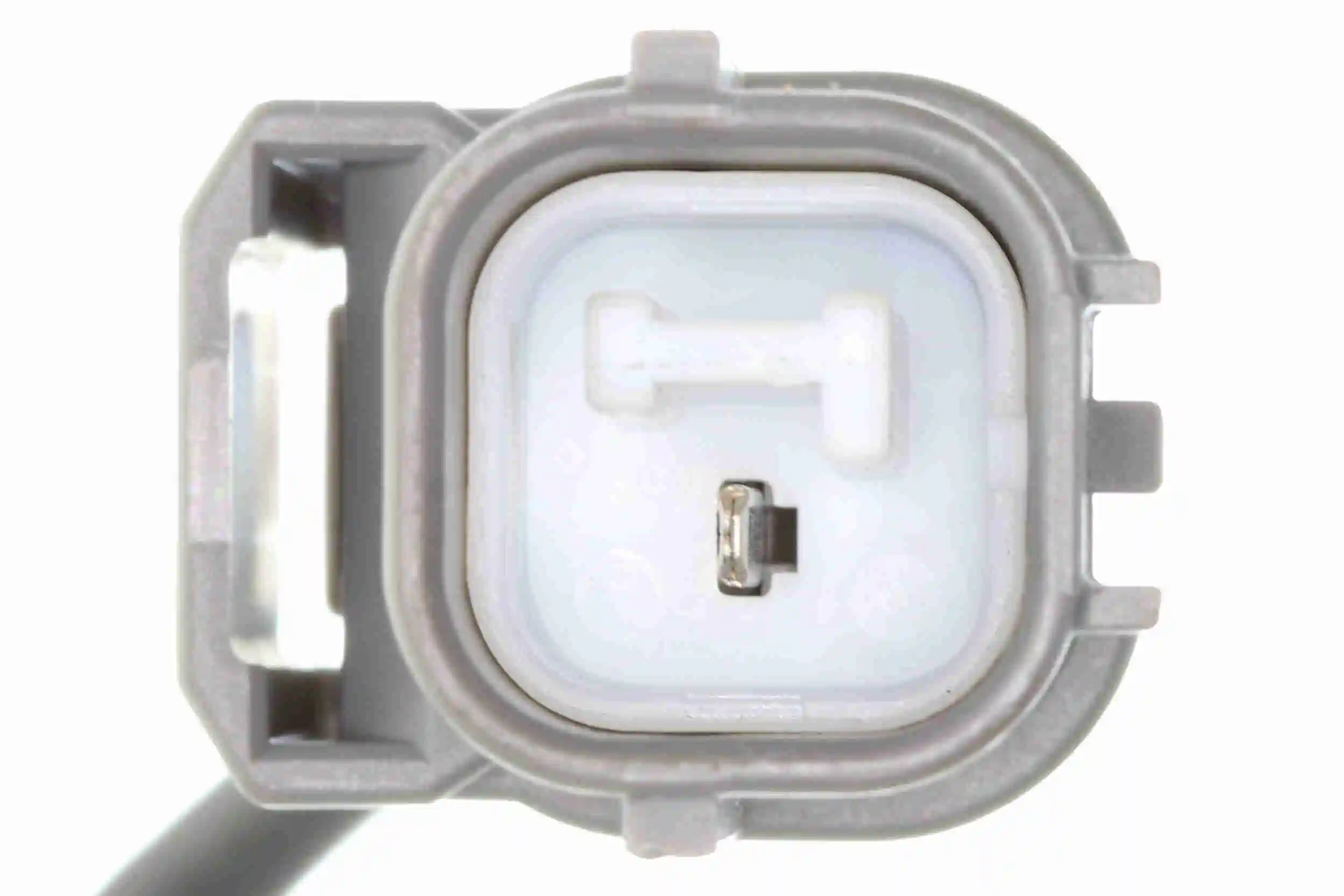 Sonde lambda VEMO V26-76-0016