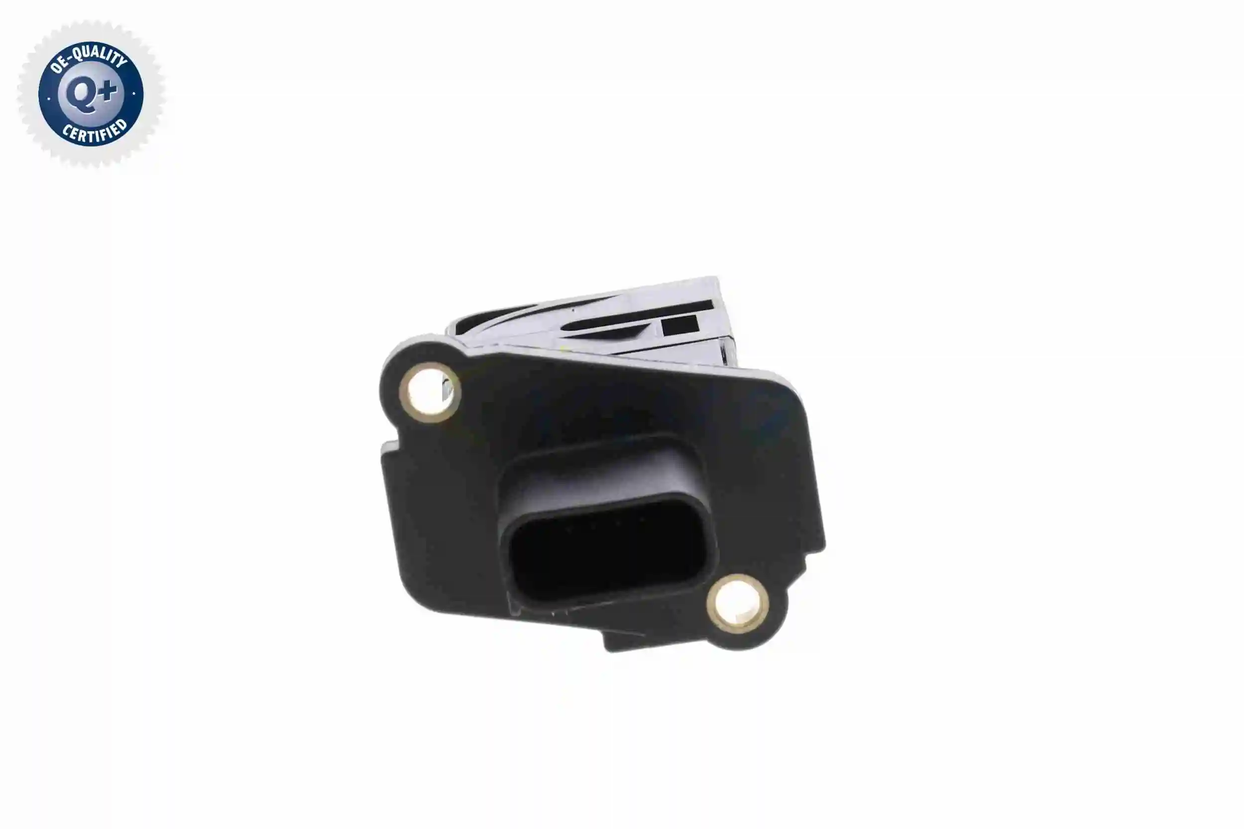 Débitmètre de masse d'air VEMO V25-72-1189