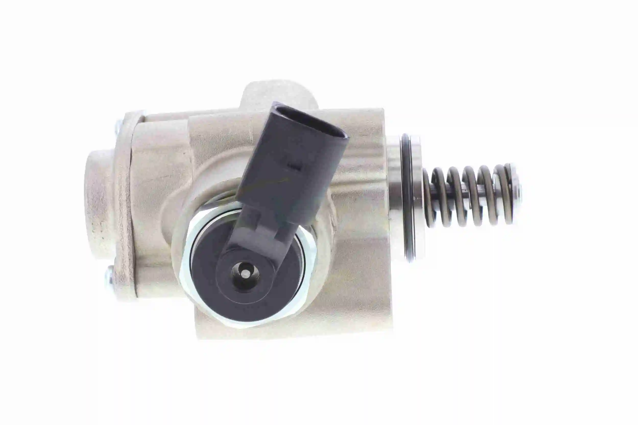 Pompe à haute pression VEMO V10-25-0025