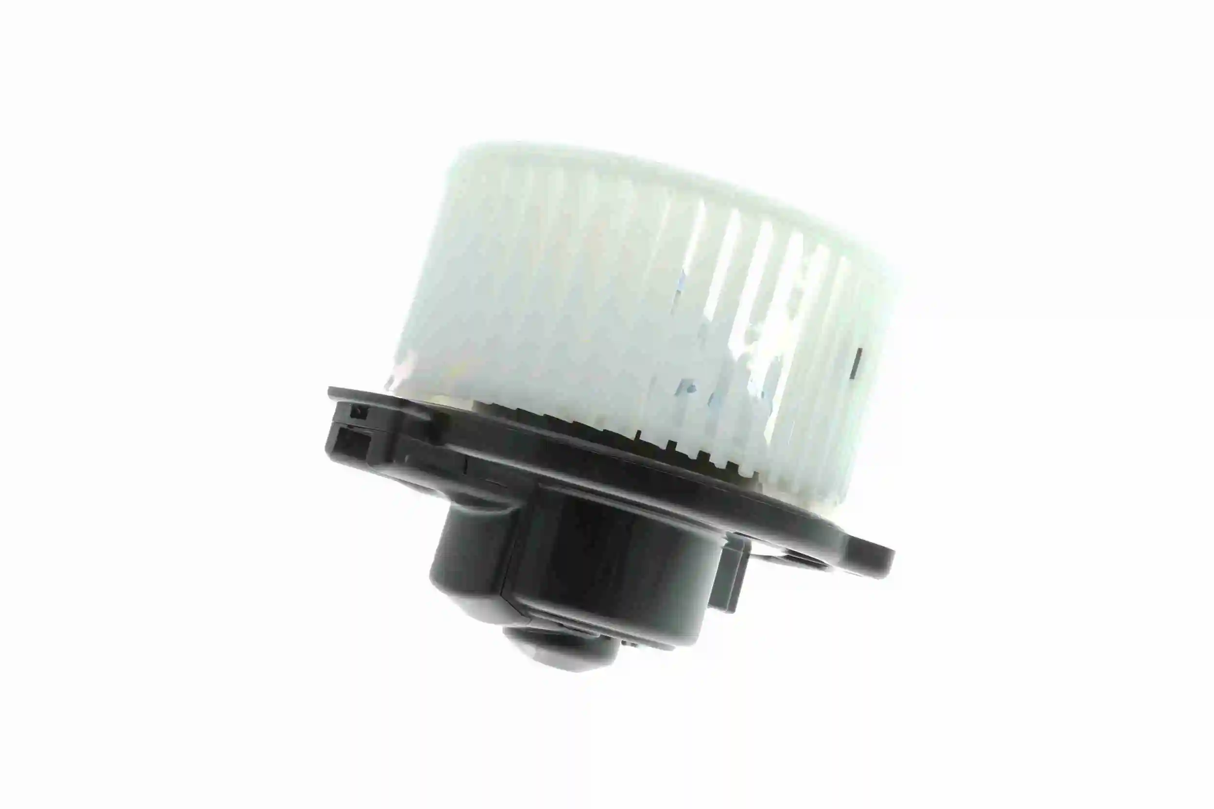 Pulseur d'air habitacle VEMO V30-03-1778