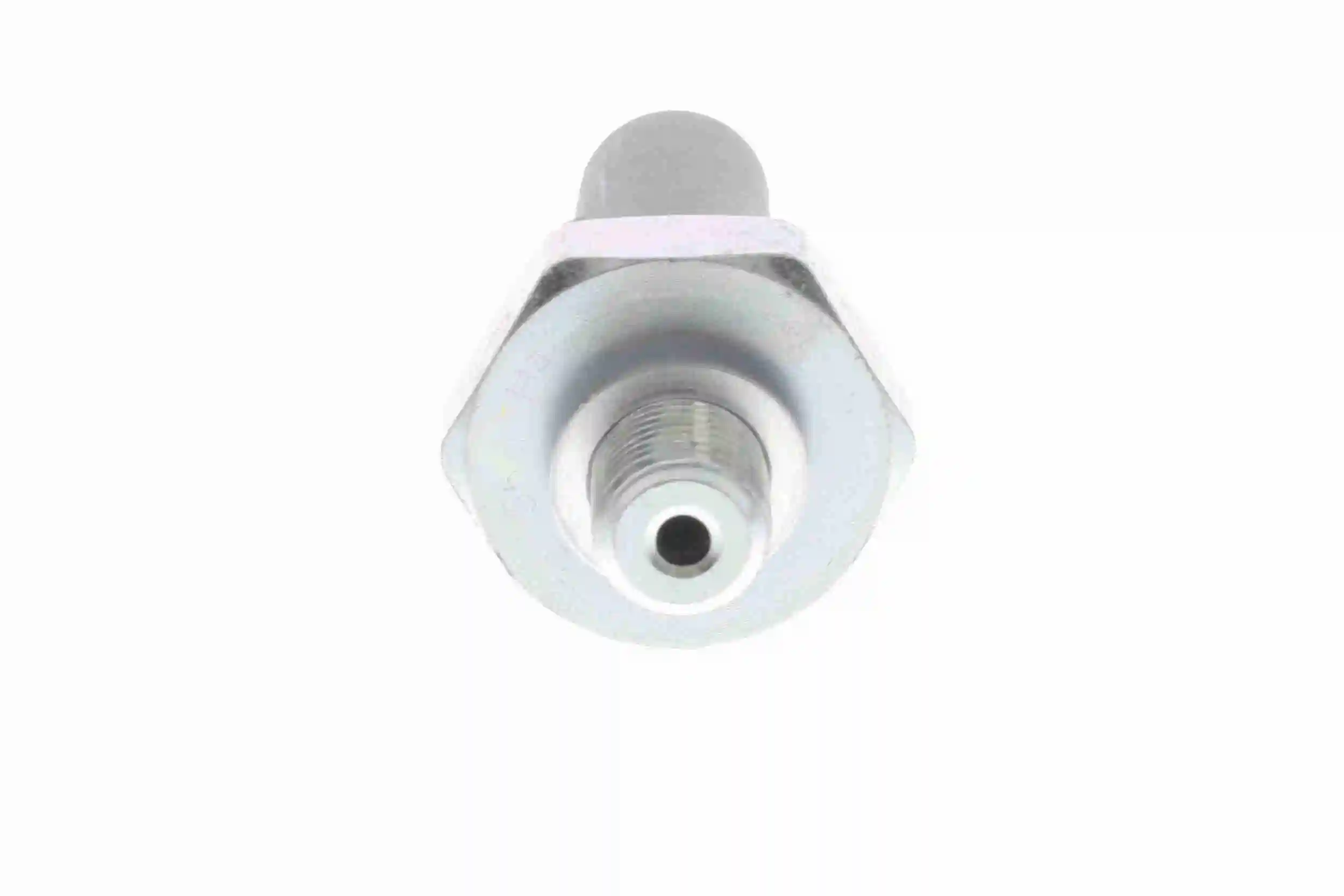 Indicateur de pression d'huile VEMO V15-99-2018