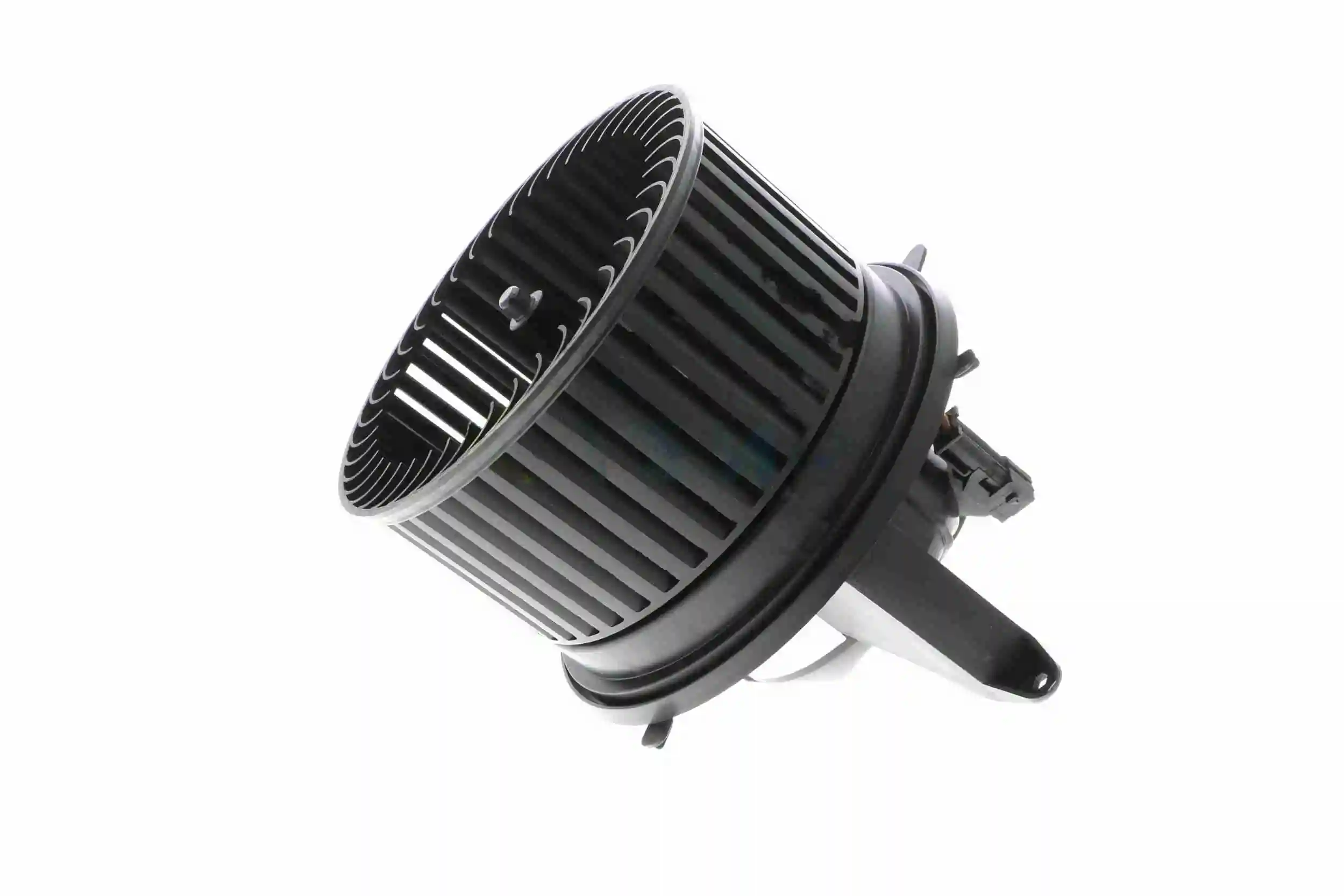 Pulseur d'air habitacle VEMO V20-03-1153