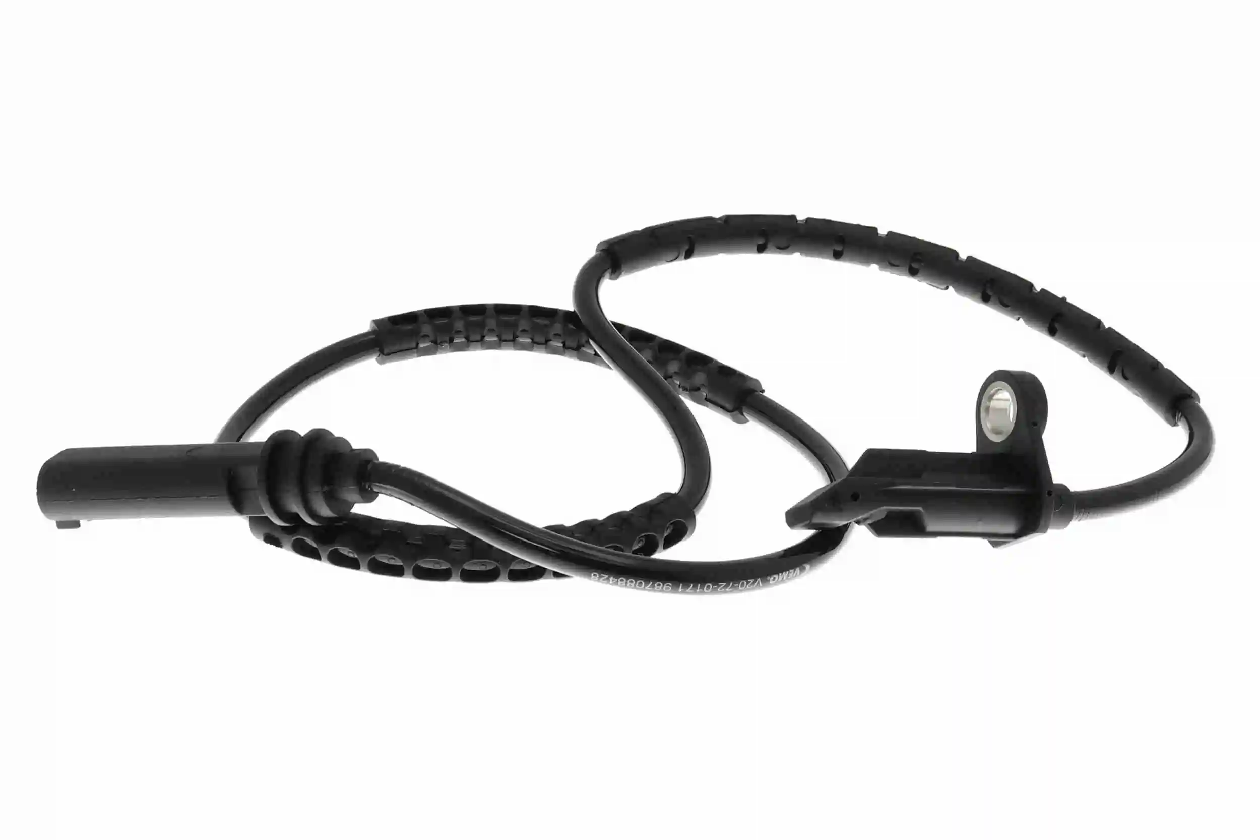 Capteur, vitesse de roue VEMO V20-72-0171