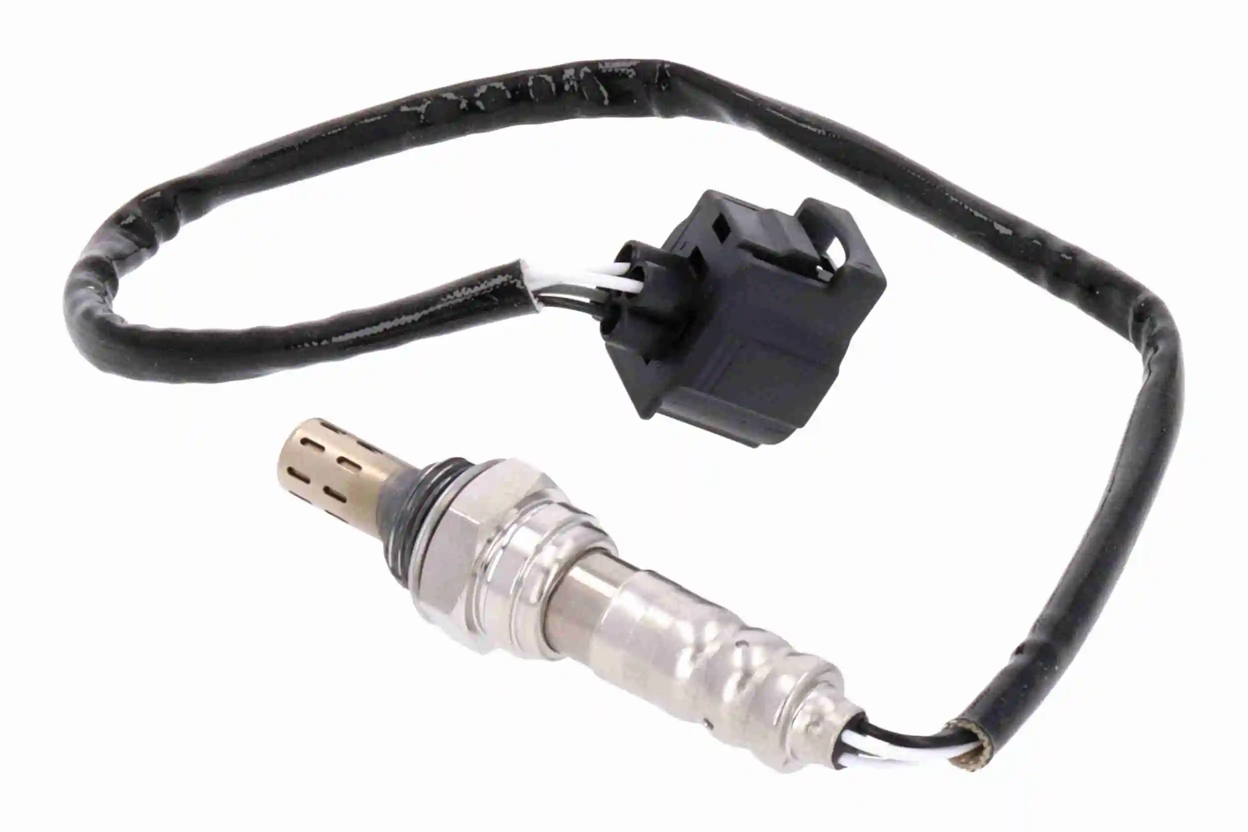 Sonde lambda VEMO V33-76-0001