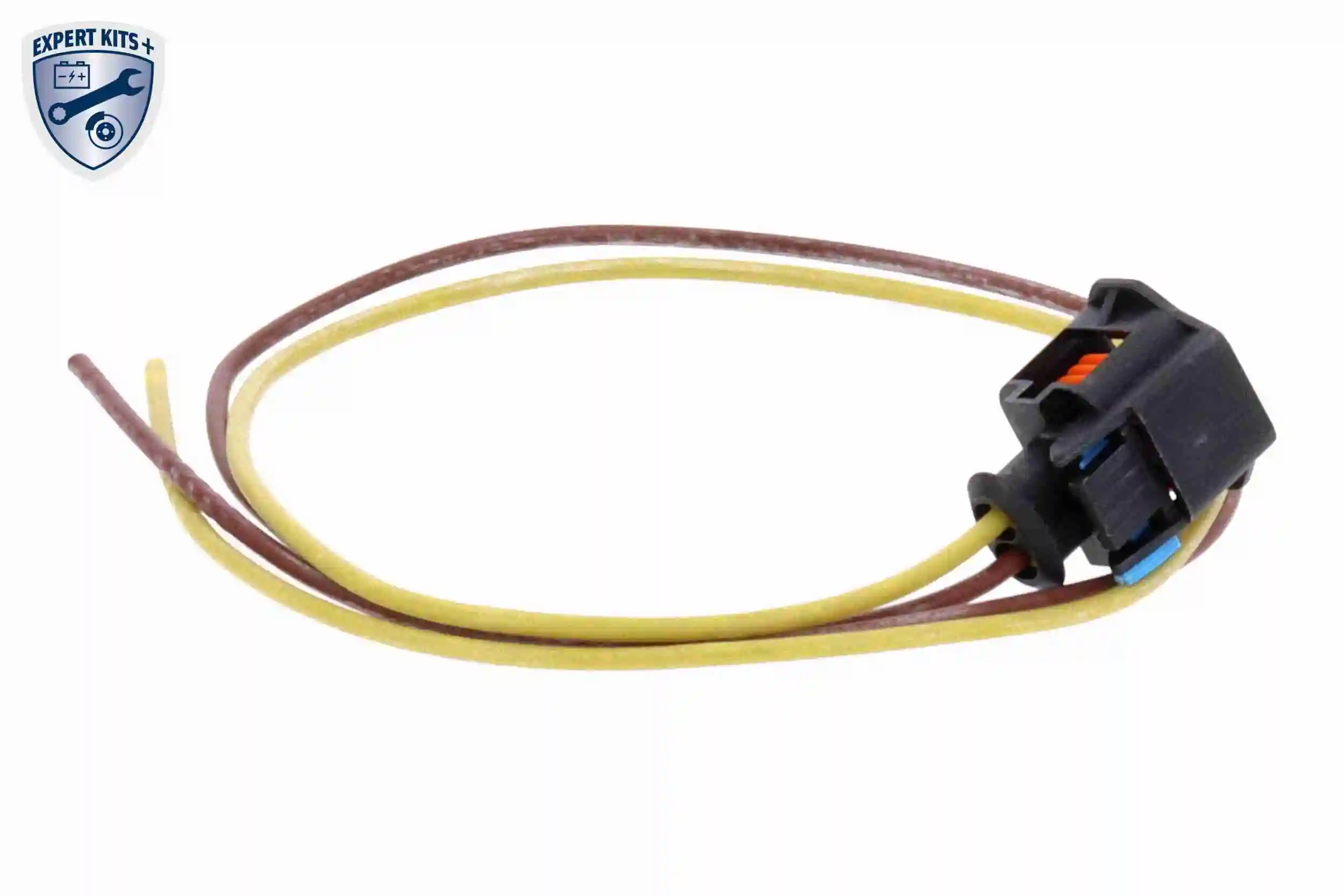 Kit de montage, kit de câbles VEMO V24-83-0018