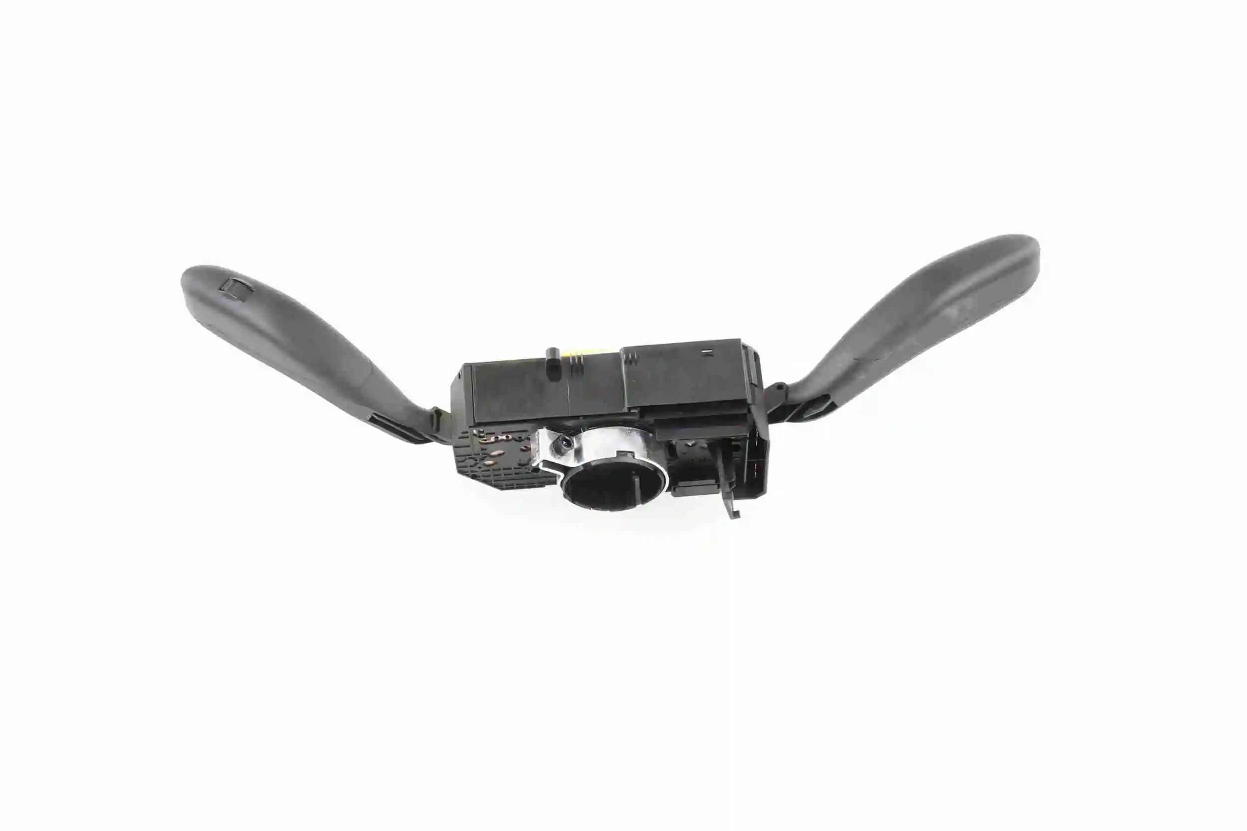 Comodo de clignotant VEMO V15-80-3253