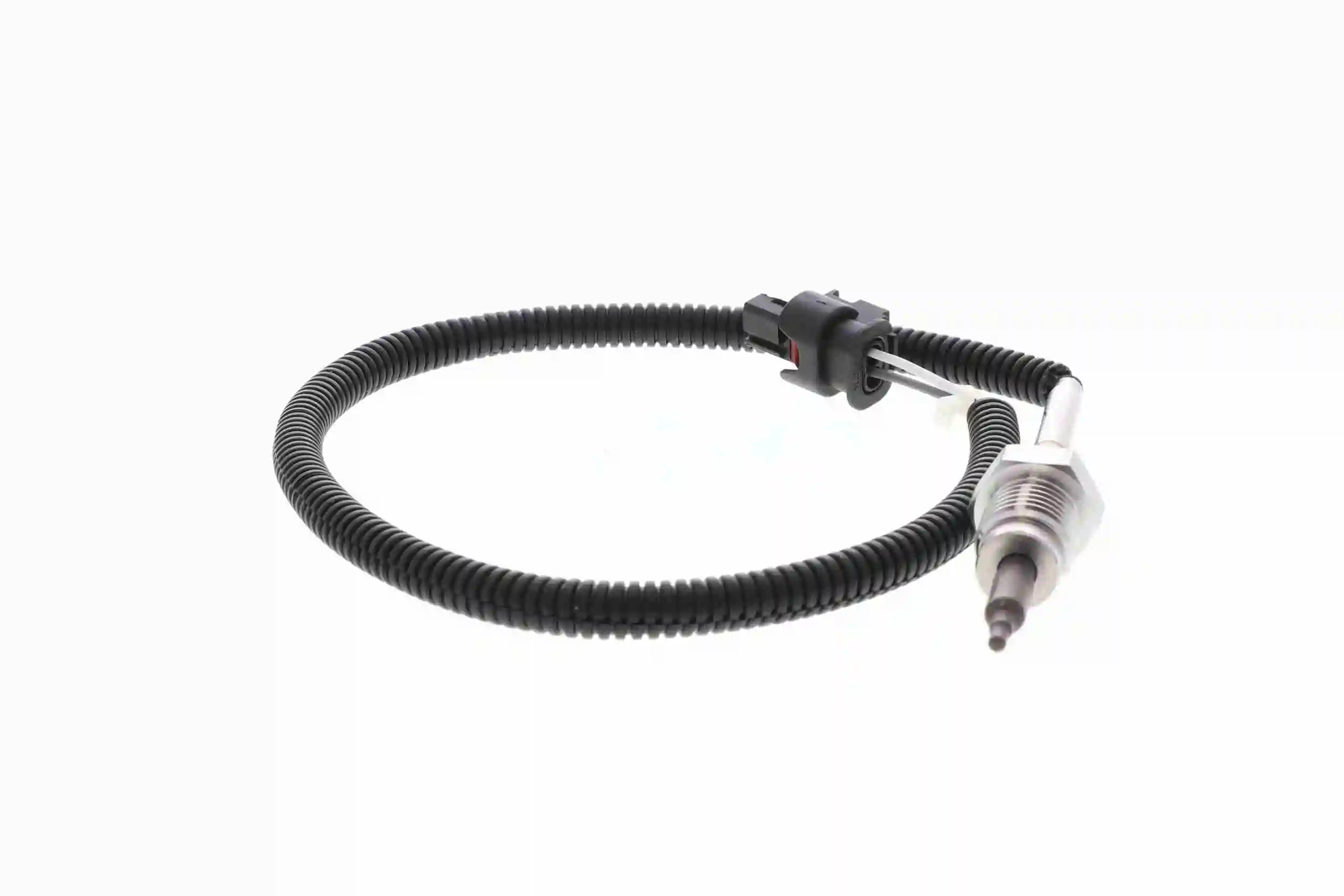 Capteur, température des gaz VEMO V30-72-0201