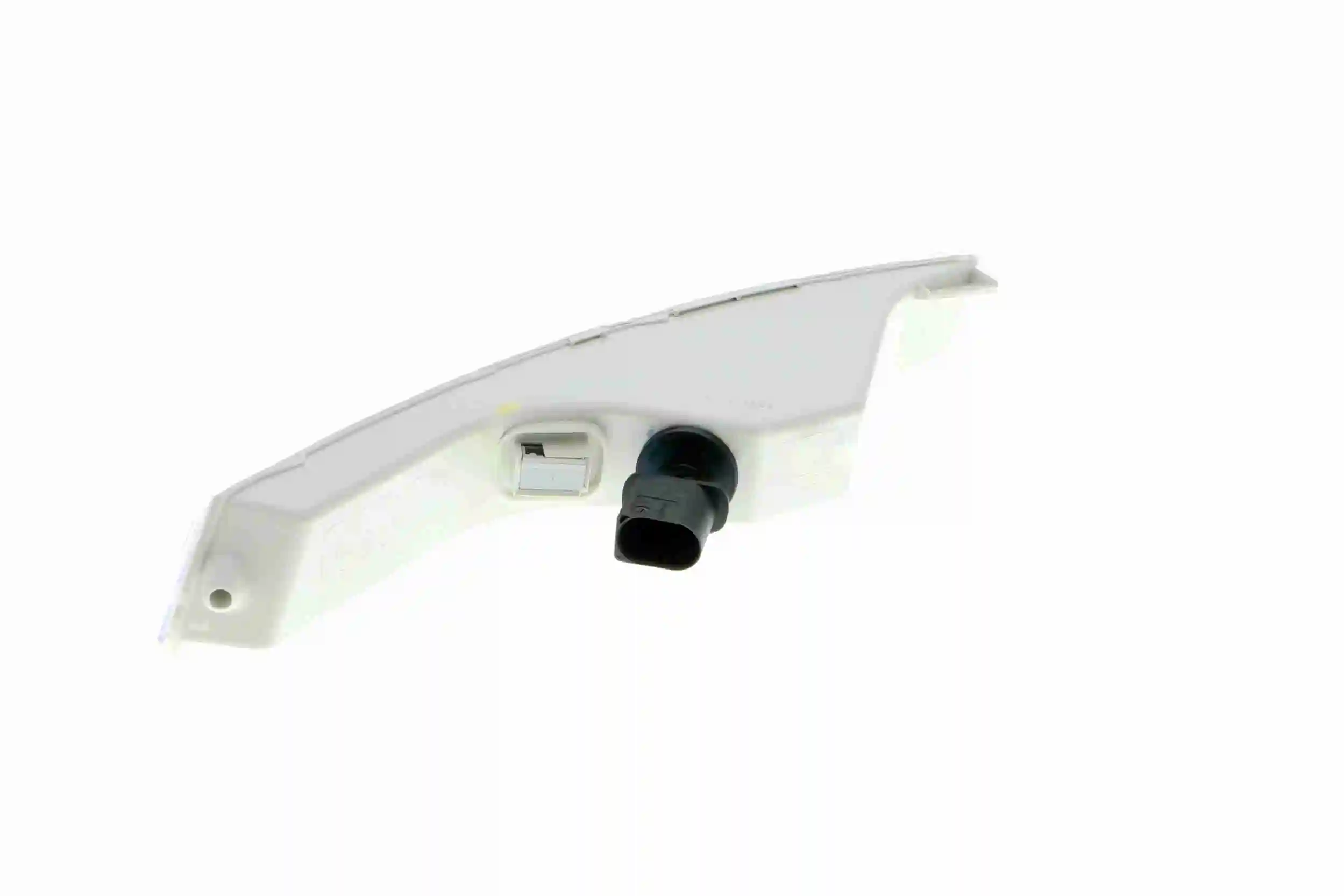 Feu clignotant VEMO V10-84-0018