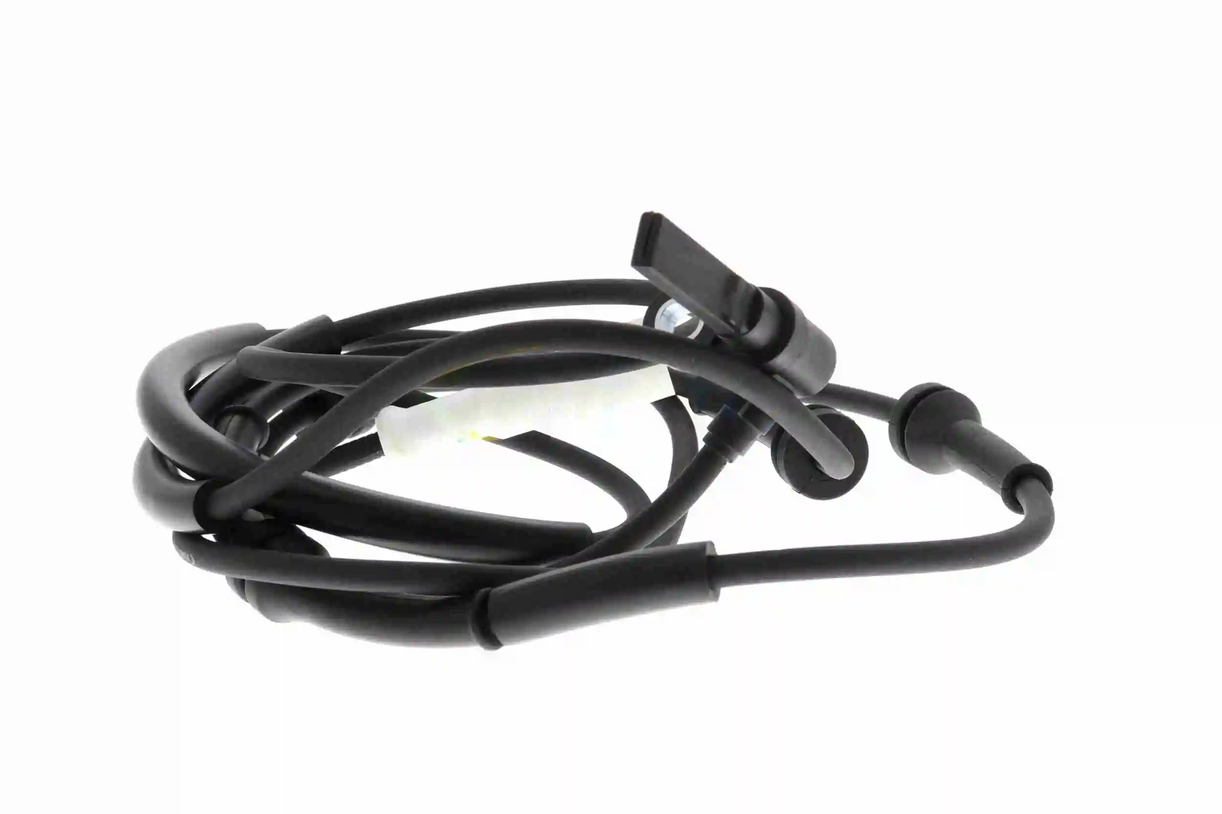 Capteur, vitesse de roue VEMO V24-72-0241