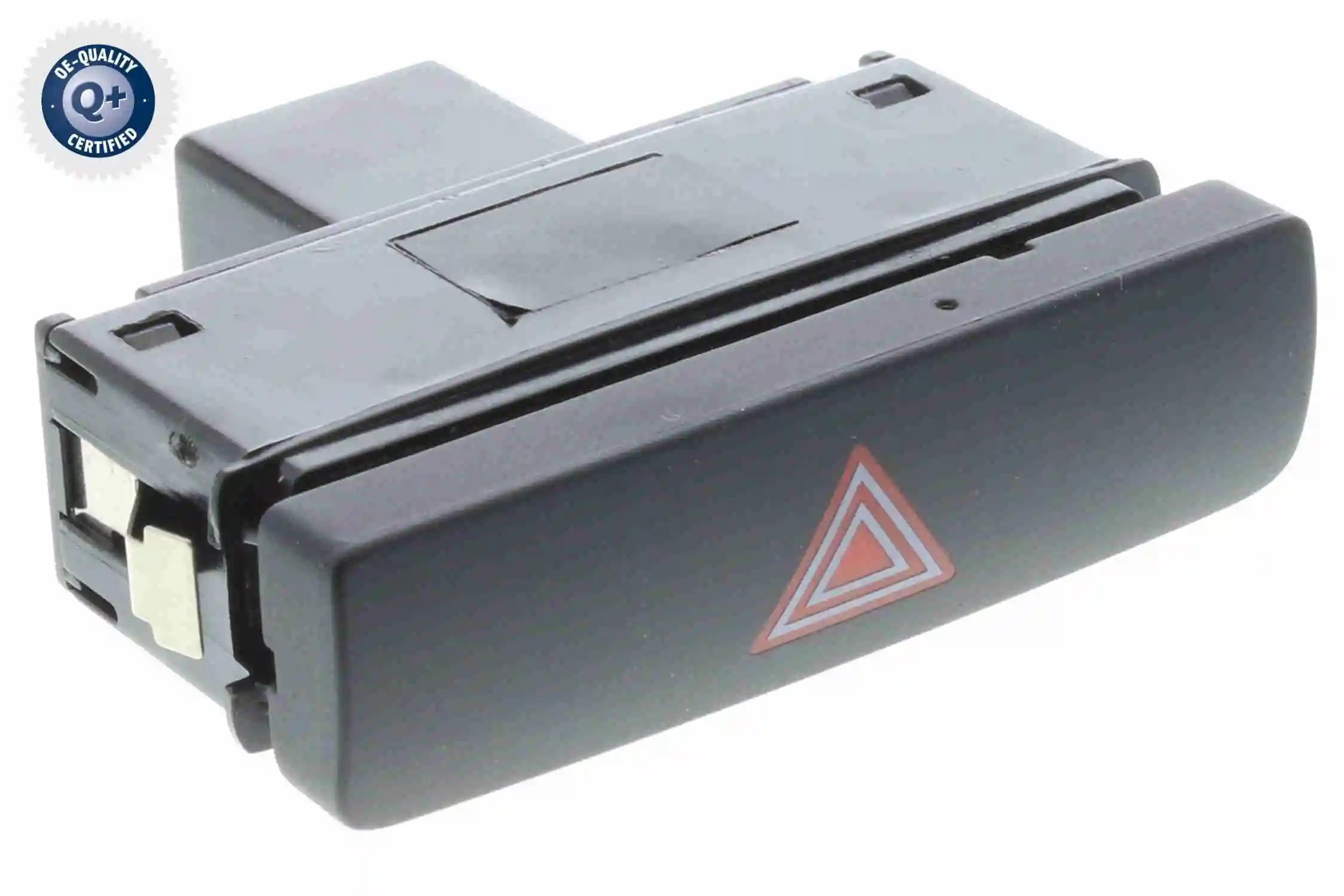 Interrupteur de signal de détresse VEMO V10-73-0352