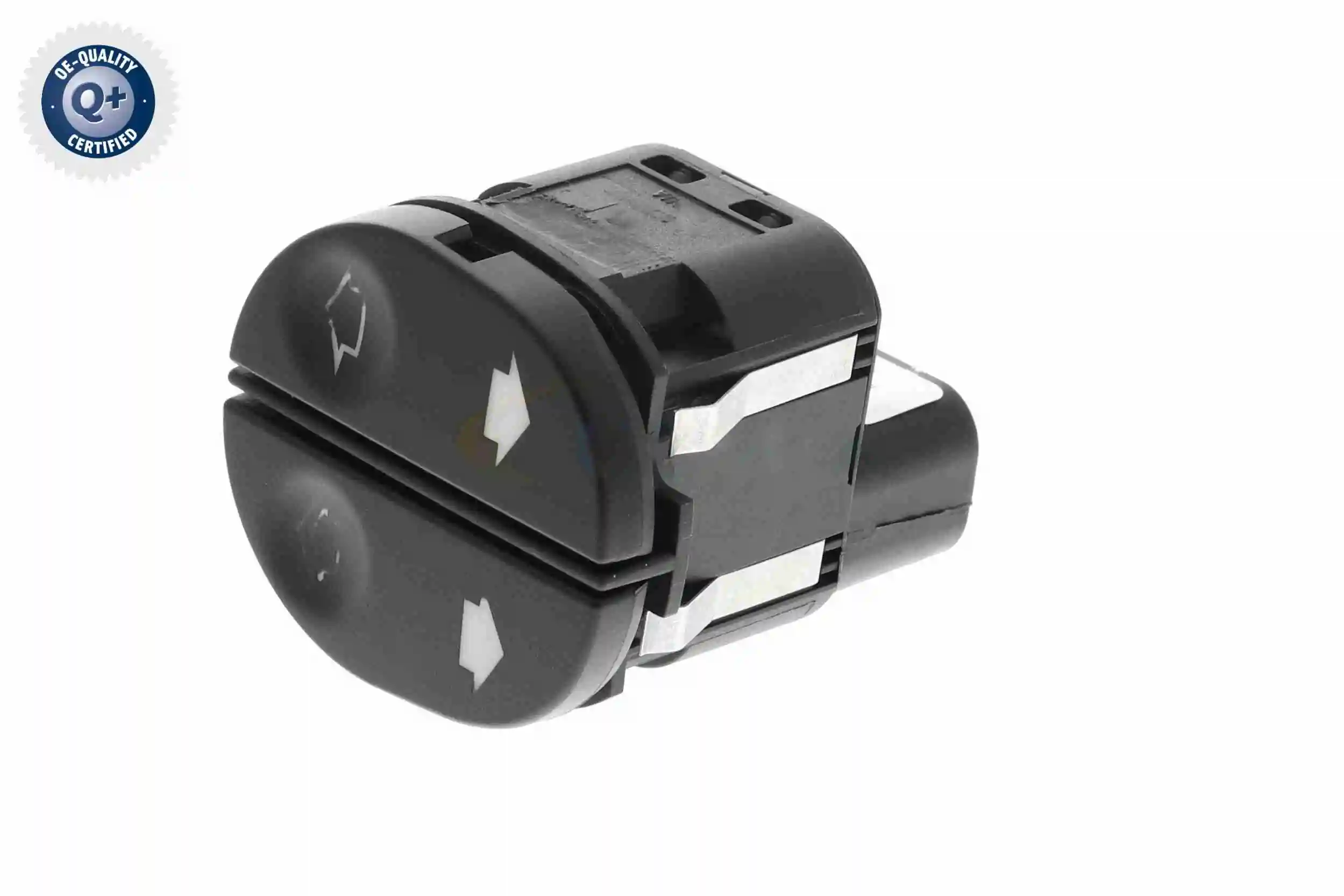 Interrupteur, lève-vitre VEMO V25-73-0097