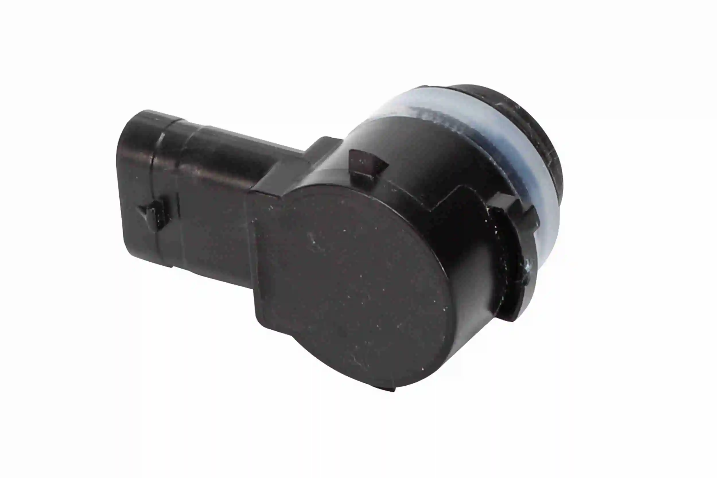 Capteur, aide au stationnement VEMO V48-72-0158