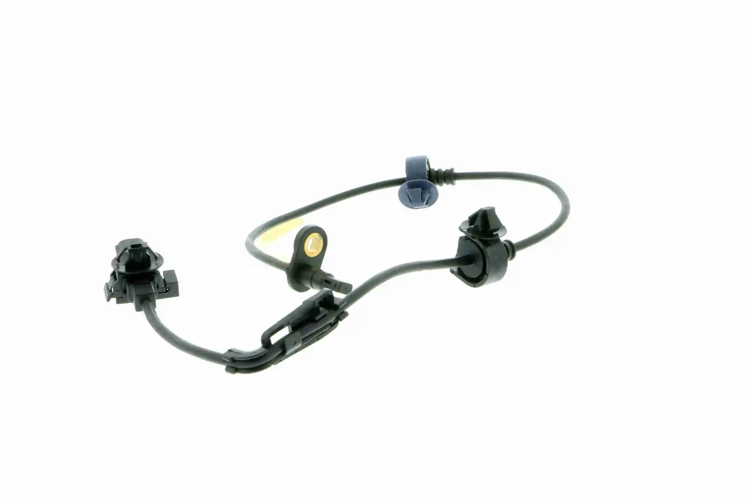 Capteur, vitesse de roue VEMO V26-72-0132