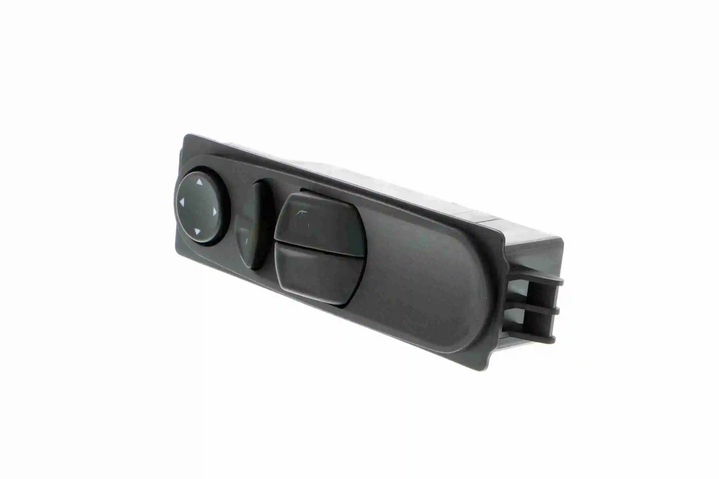 Interrupteur, lève-vitre VEMO V30-73-0151