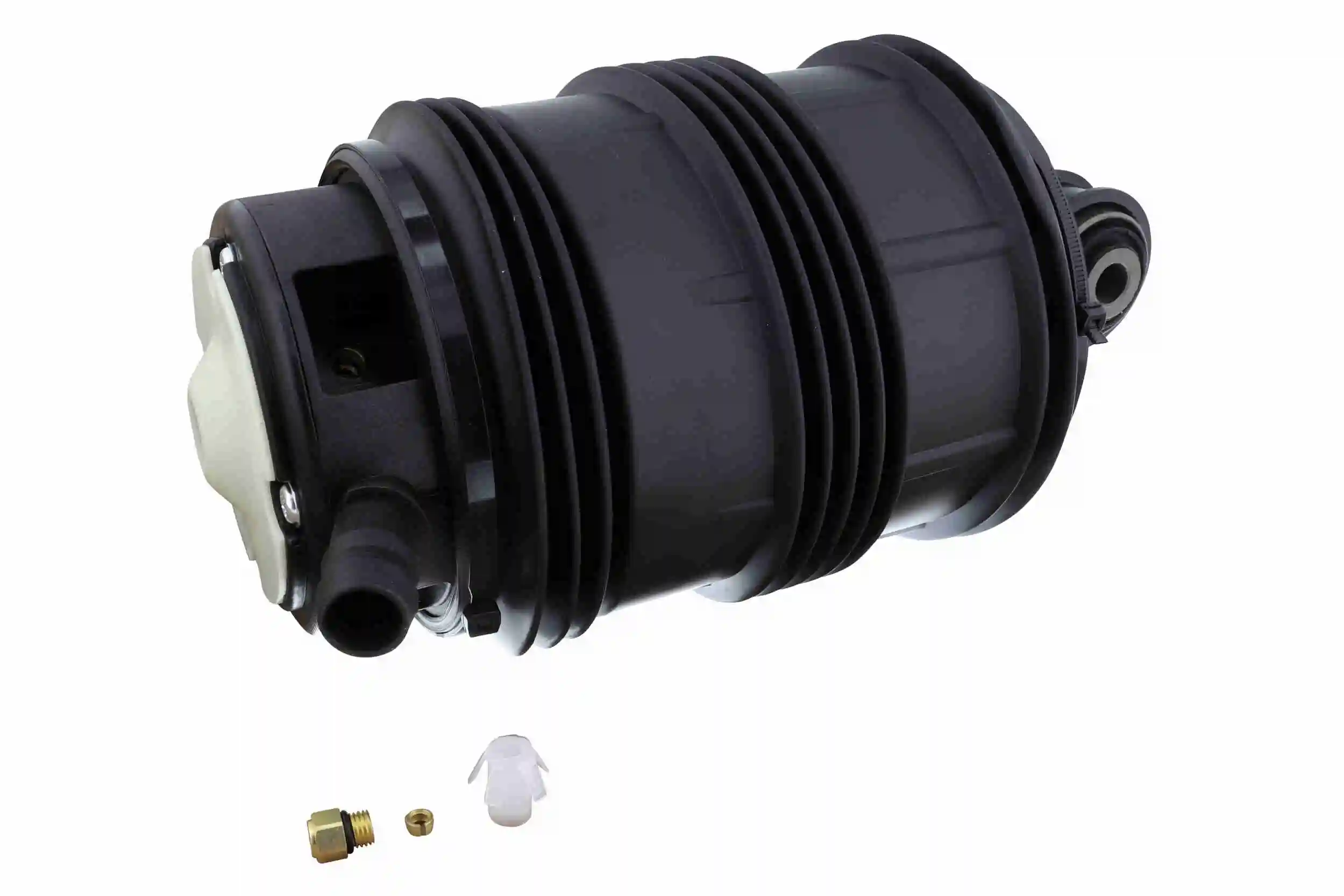 Ressort pneumatique, châssis VEMO V30-50-0034