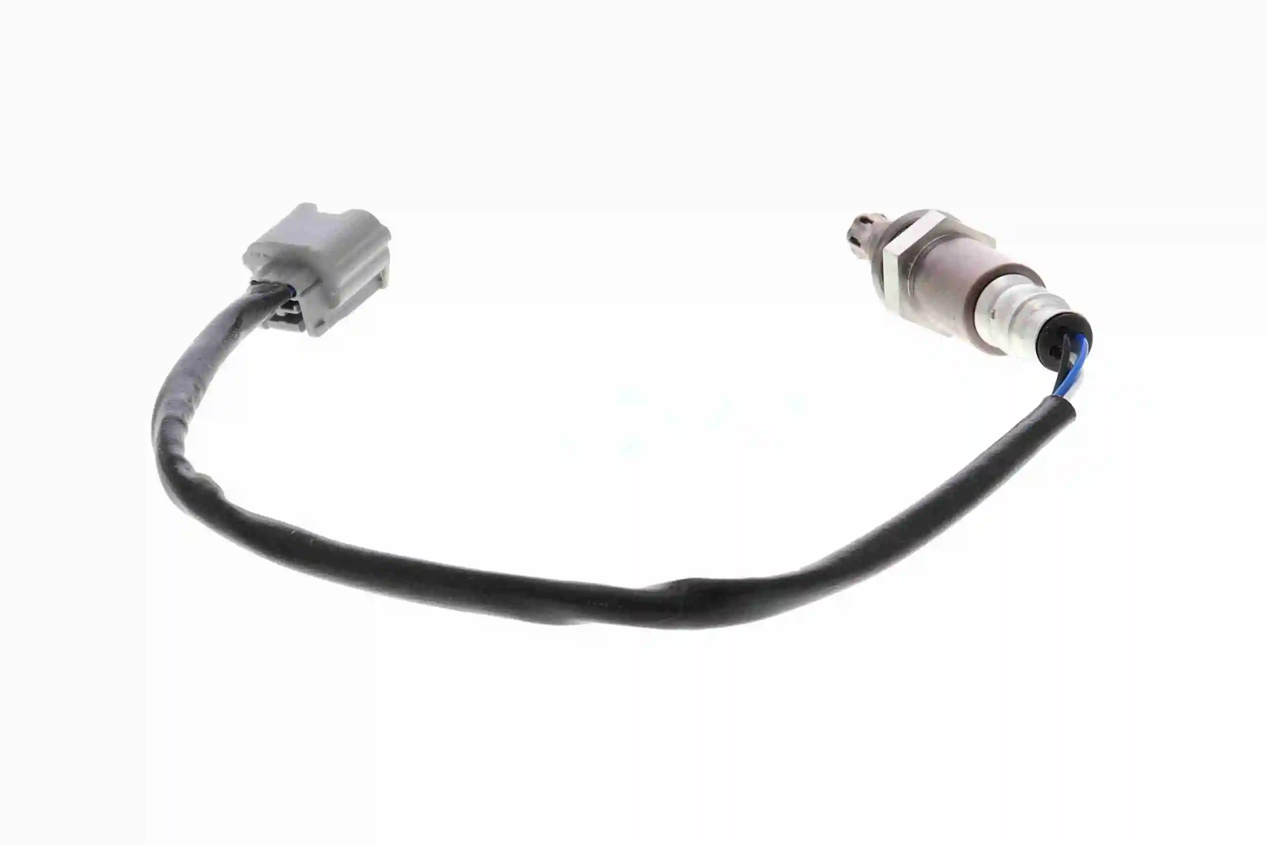 Sonde lambda VEMO V38-76-0026