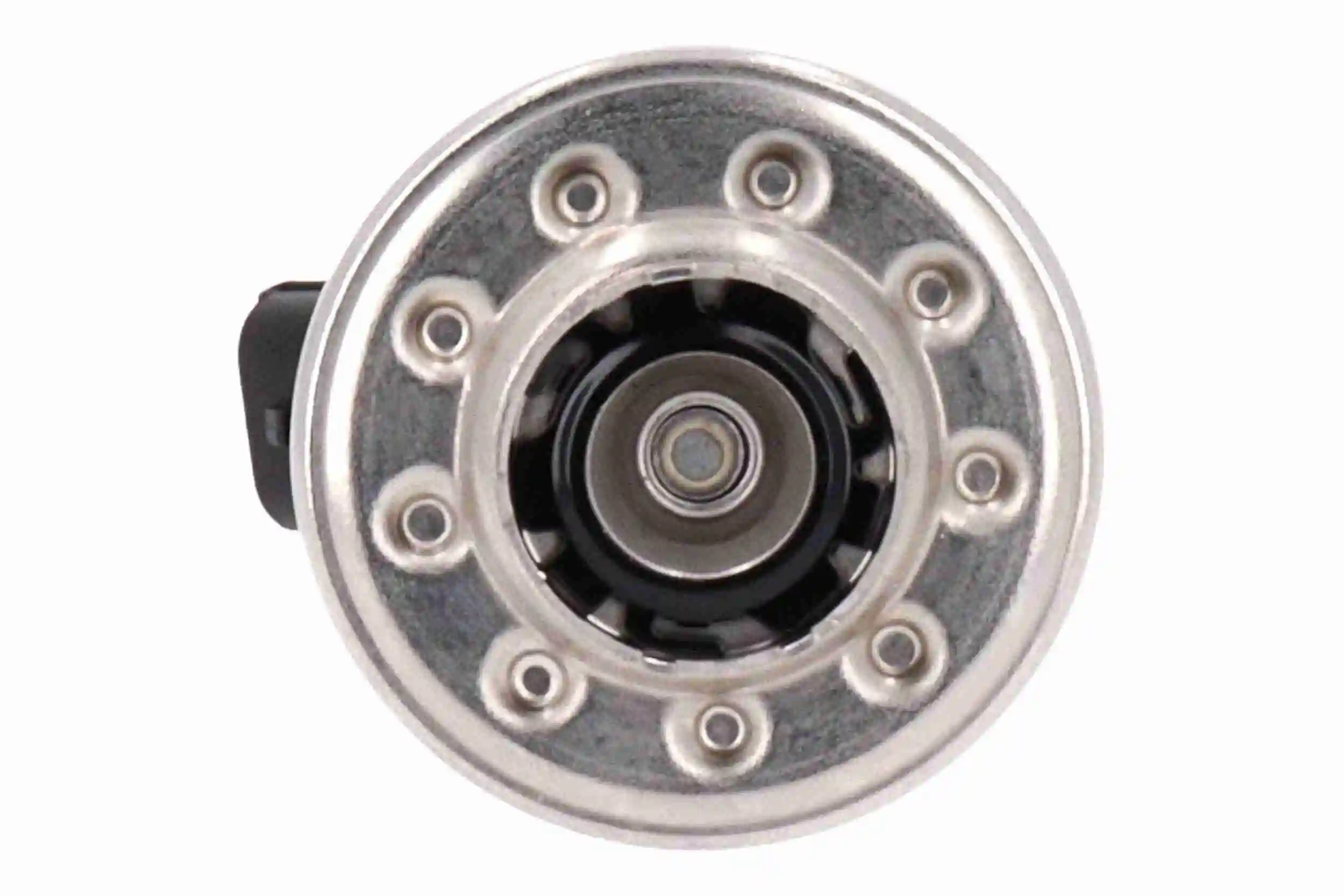 Module de dosage, injection d'urée VEMO V10-68-0006