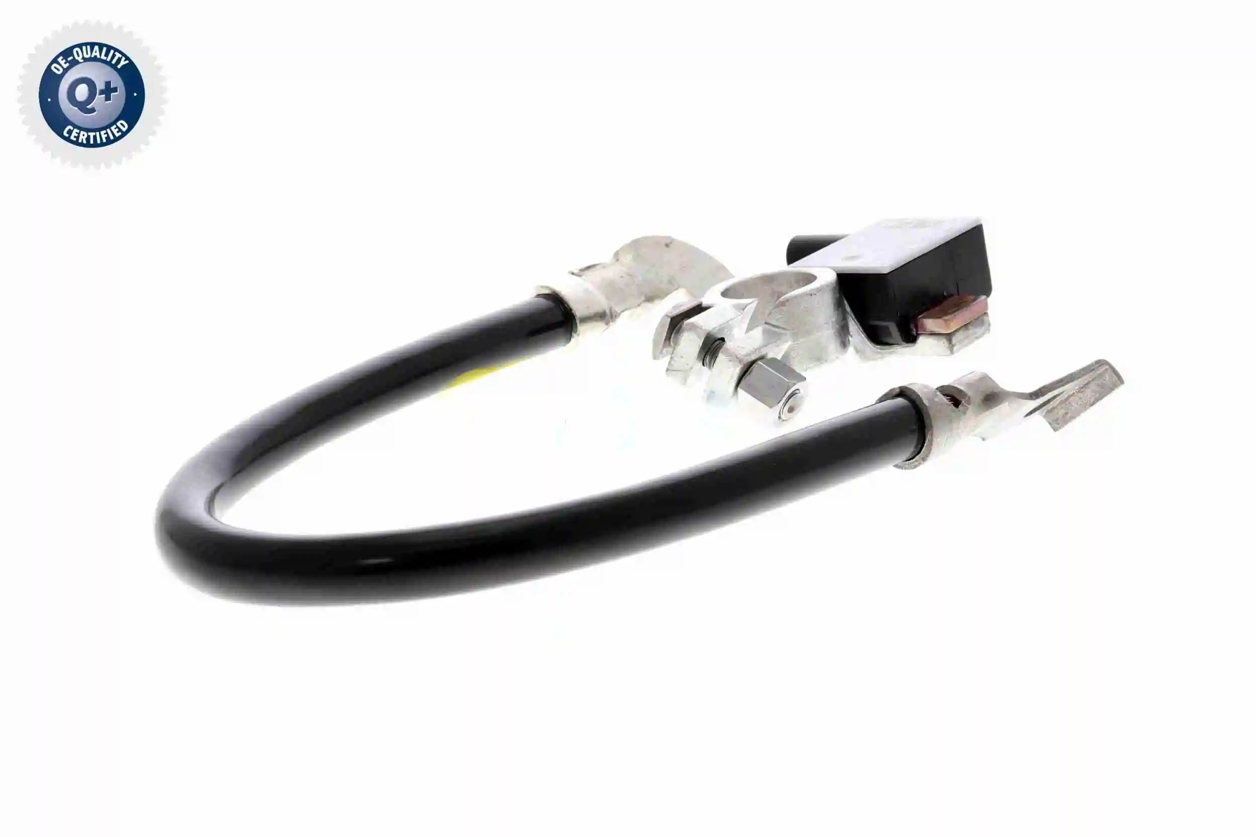 Capteur, Gestion des batteries VEMO V20-17-1003