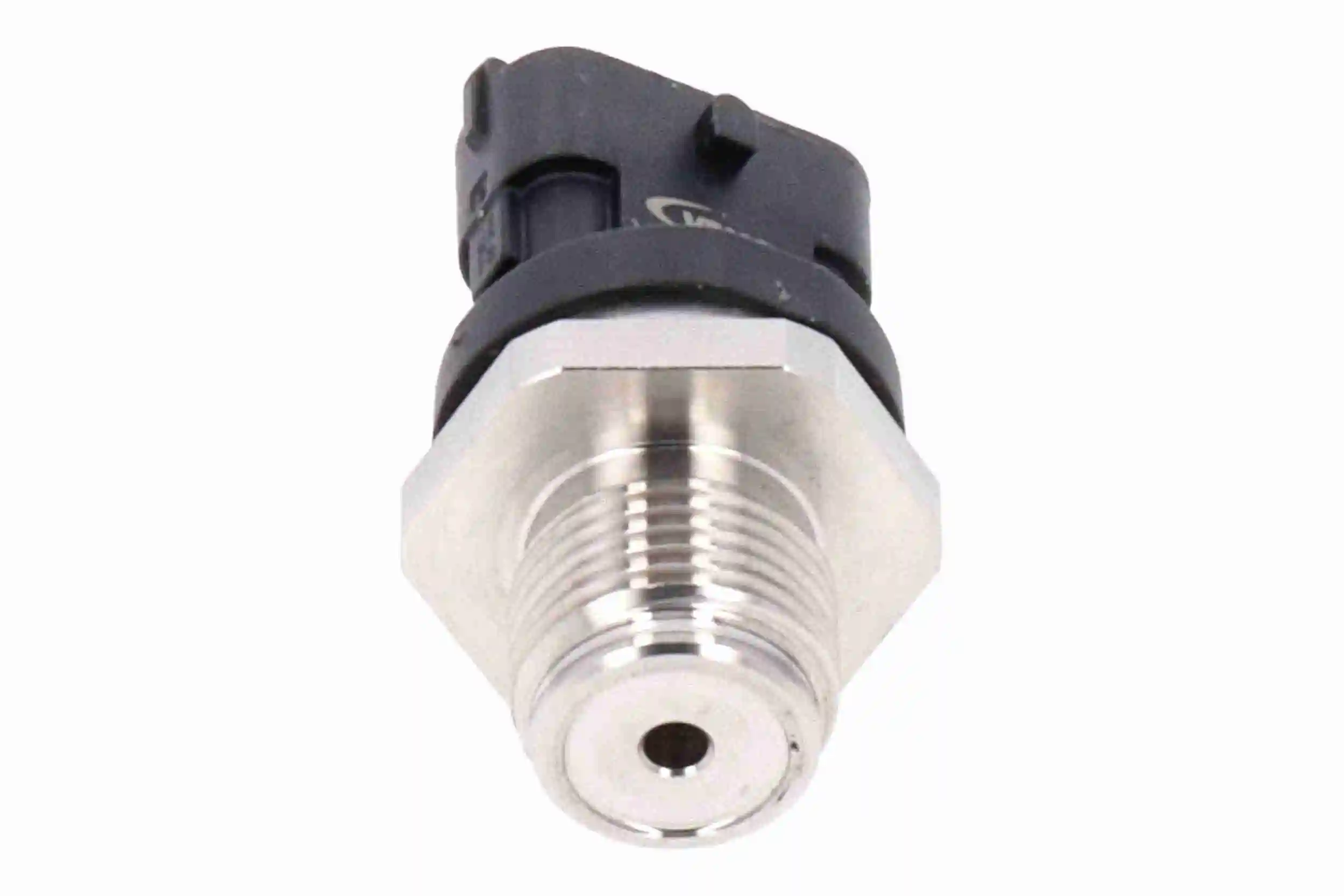 Capteur, pression de carburant VEMO V38-72-0343