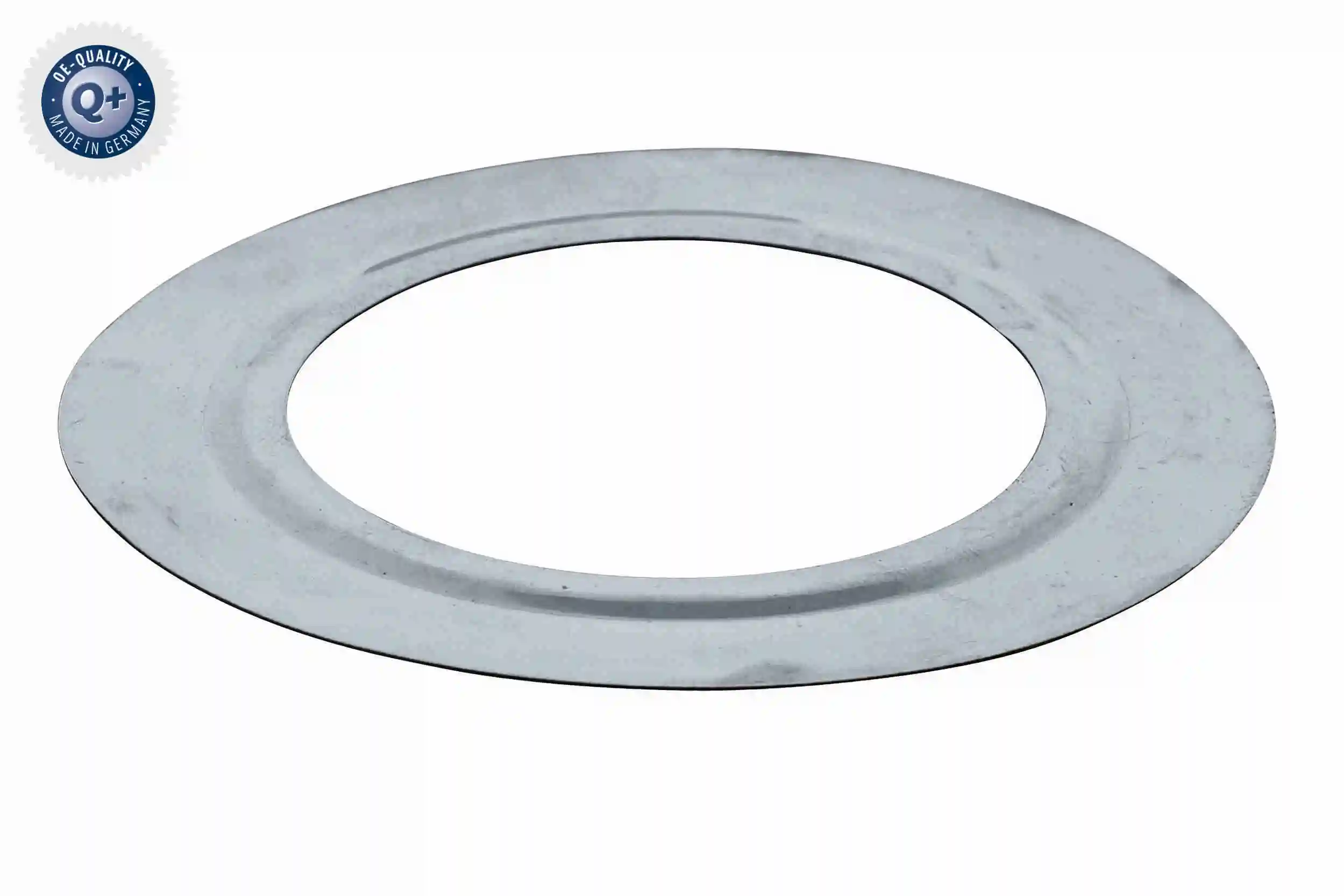 Soupape, réaspiration des gaz VEMO V33-63-0001