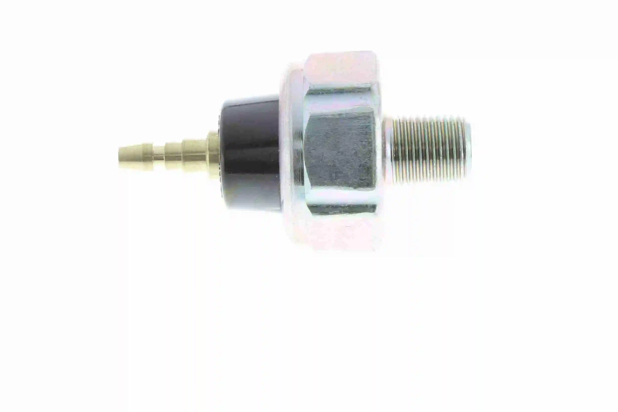 Indicateur de pression d'huile VEMO V32-73-0018