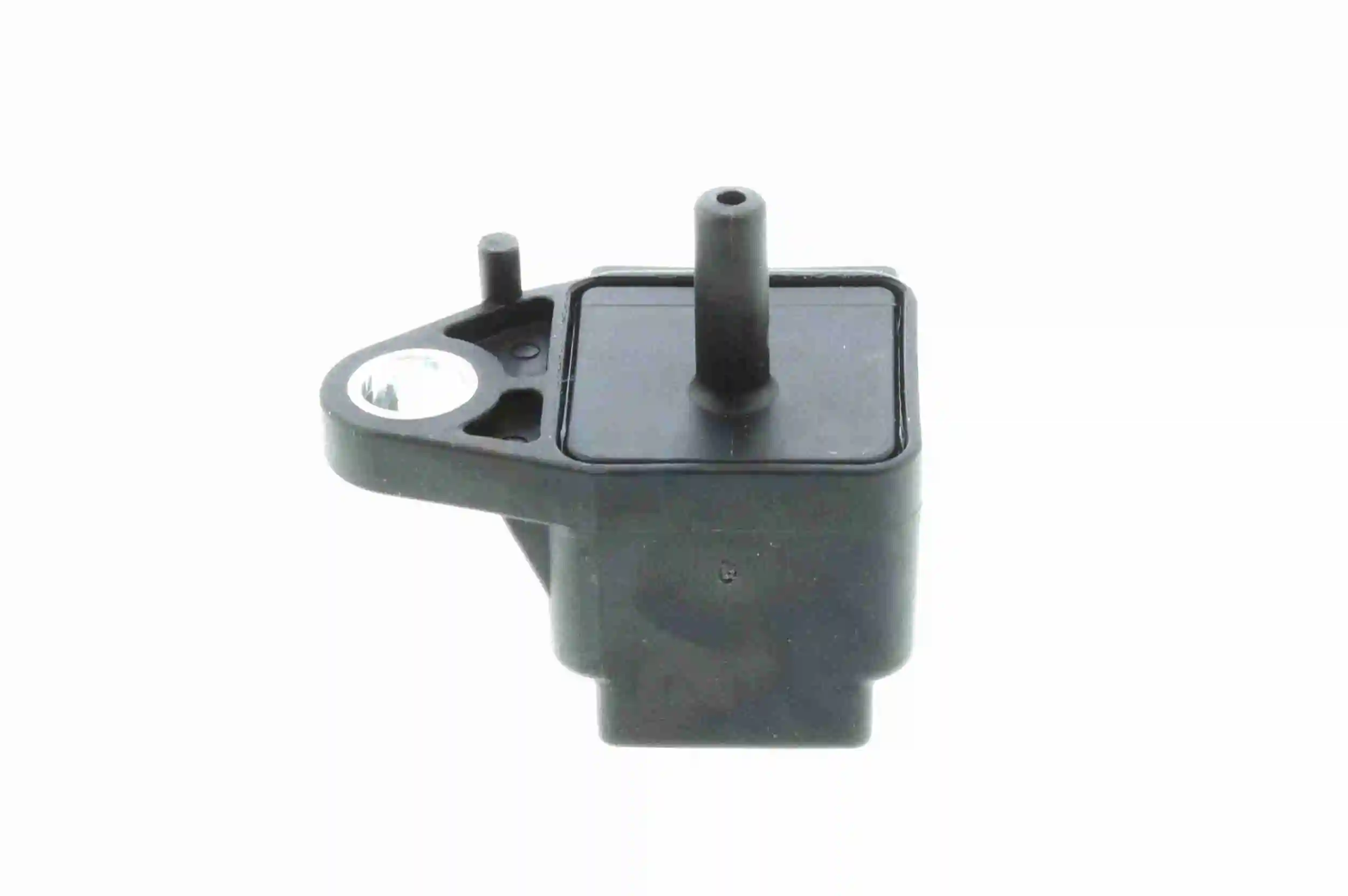 Capteur, pression de suralimentation VEMO V30-72-0152-1