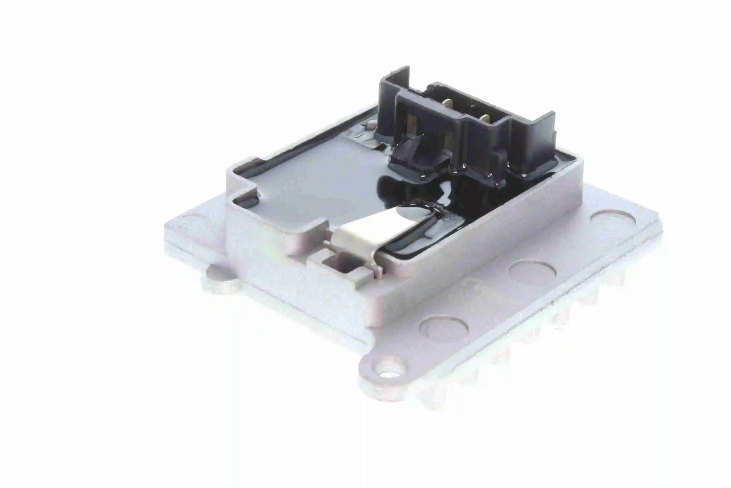 Régulateur, pulseur d'air habitacle VEMO V30-79-0007