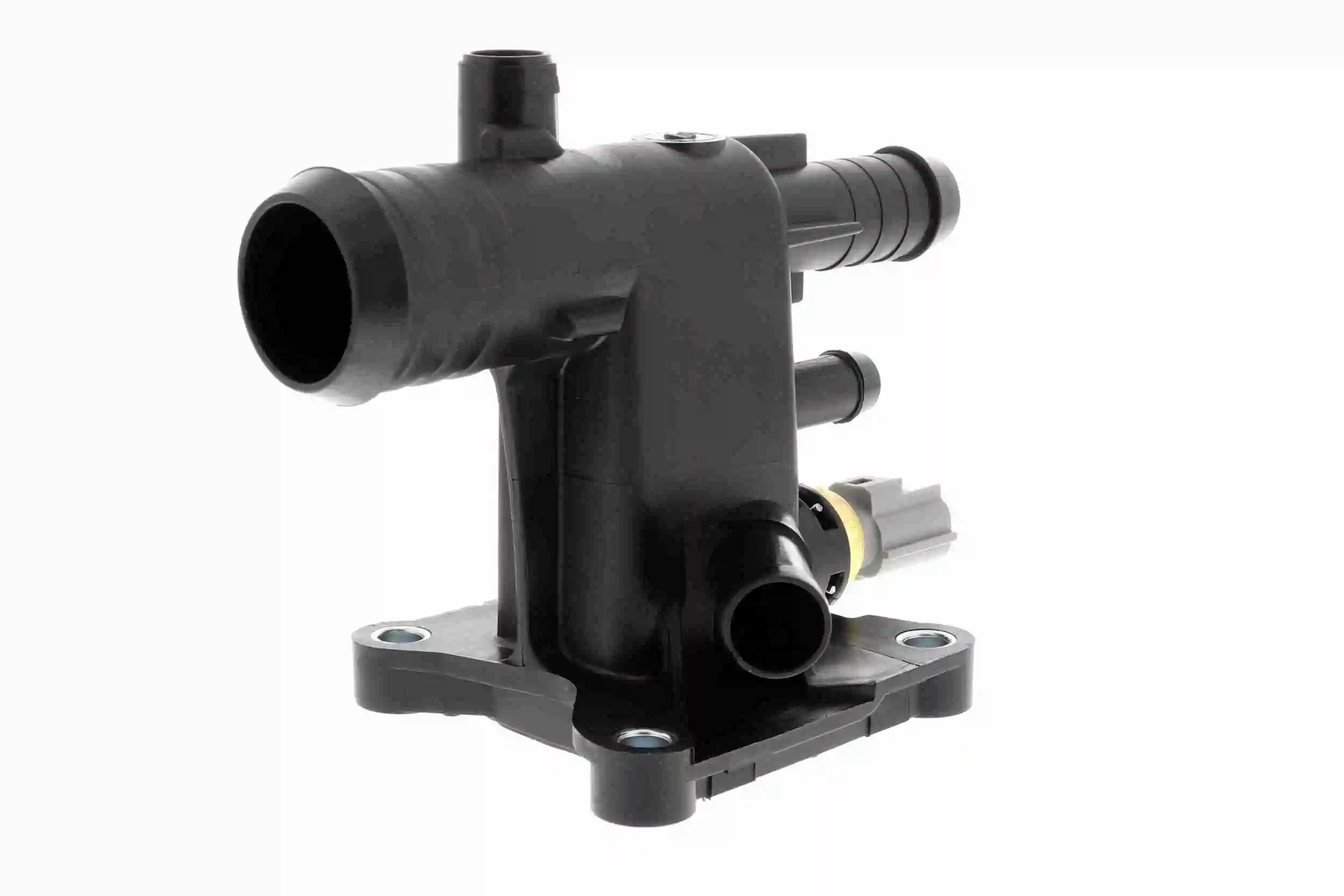 Boîtier du thermostat VEMO V25-99-1769