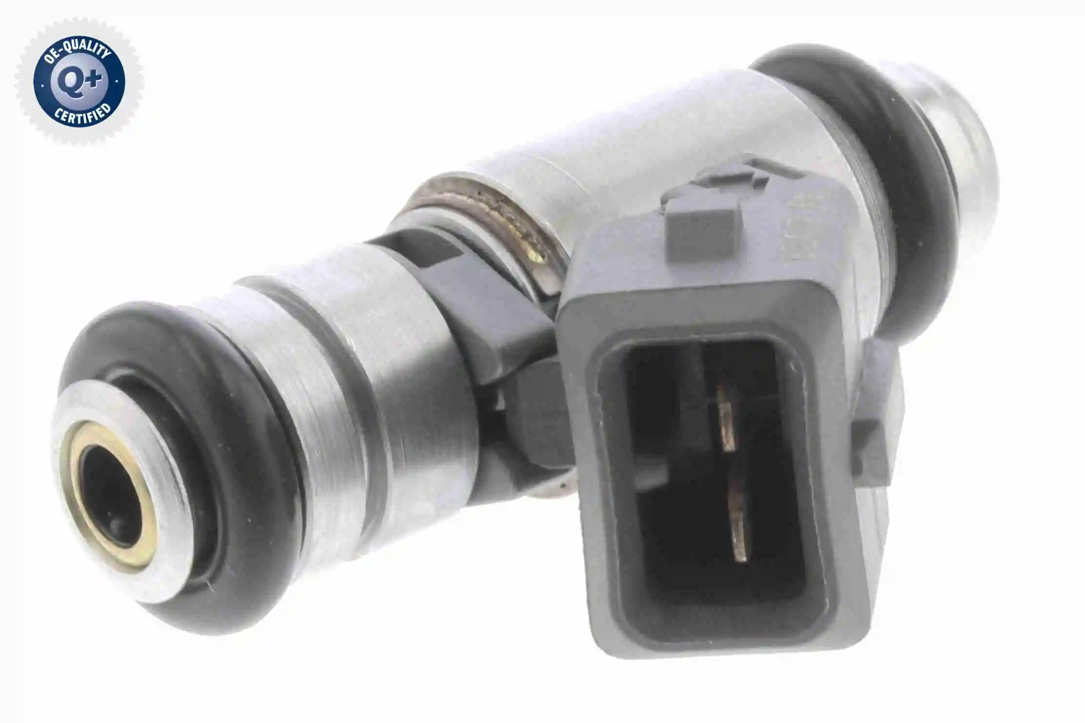 Injecteur VEMO V25-11-0007