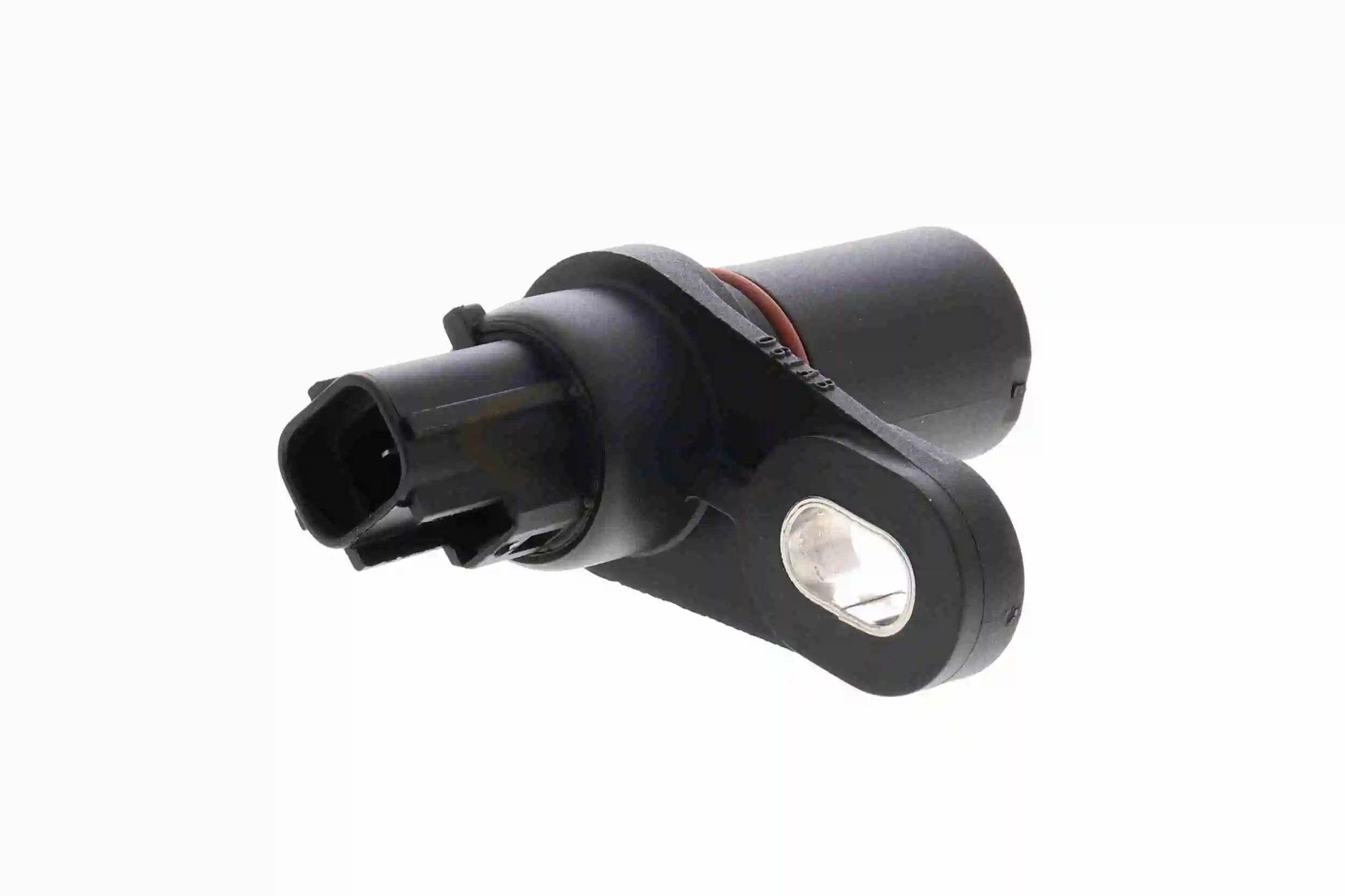 Capteur, vitesse de roue VEMO V33-72-0095