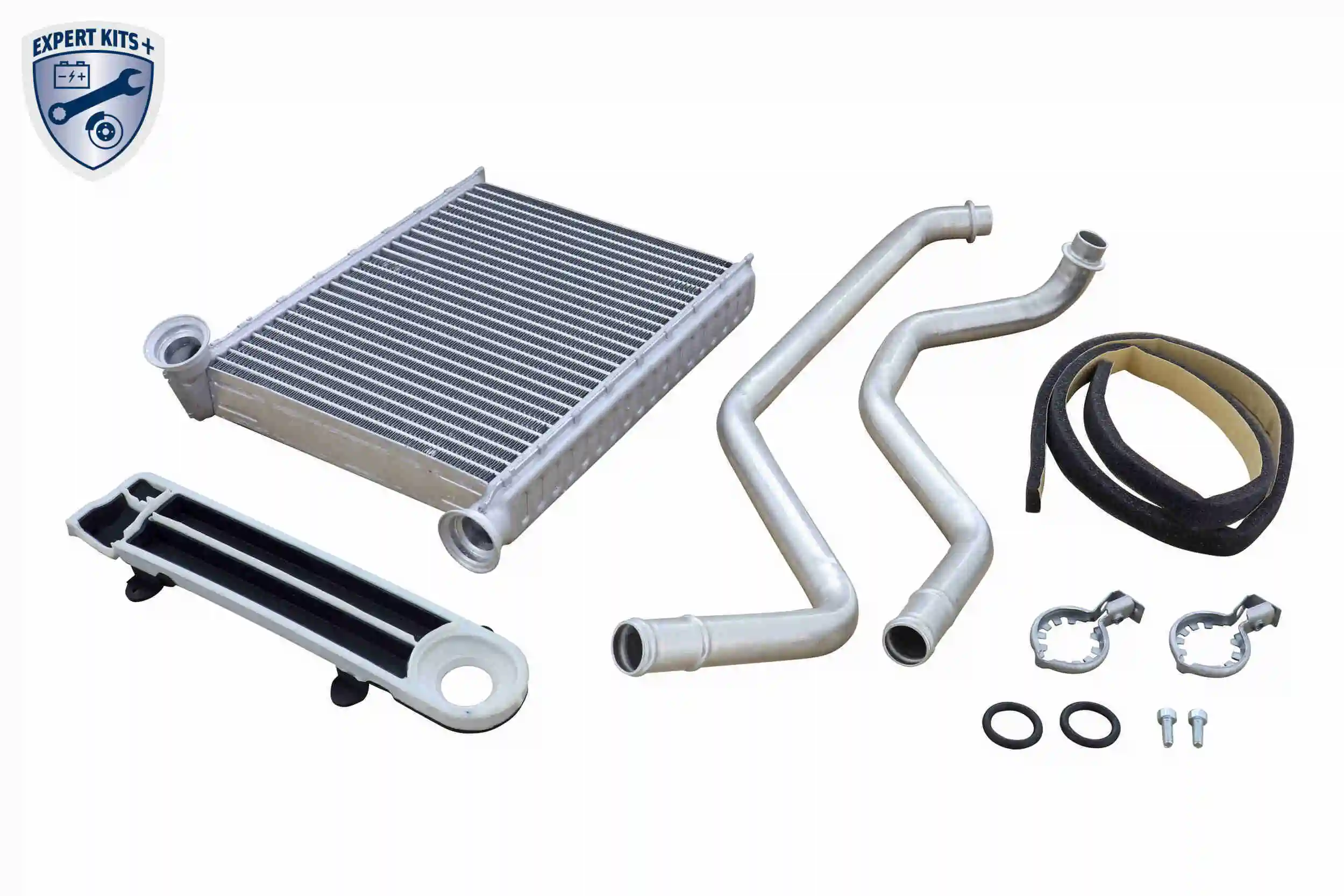 Système de chauffage VEMO V30-61-0016