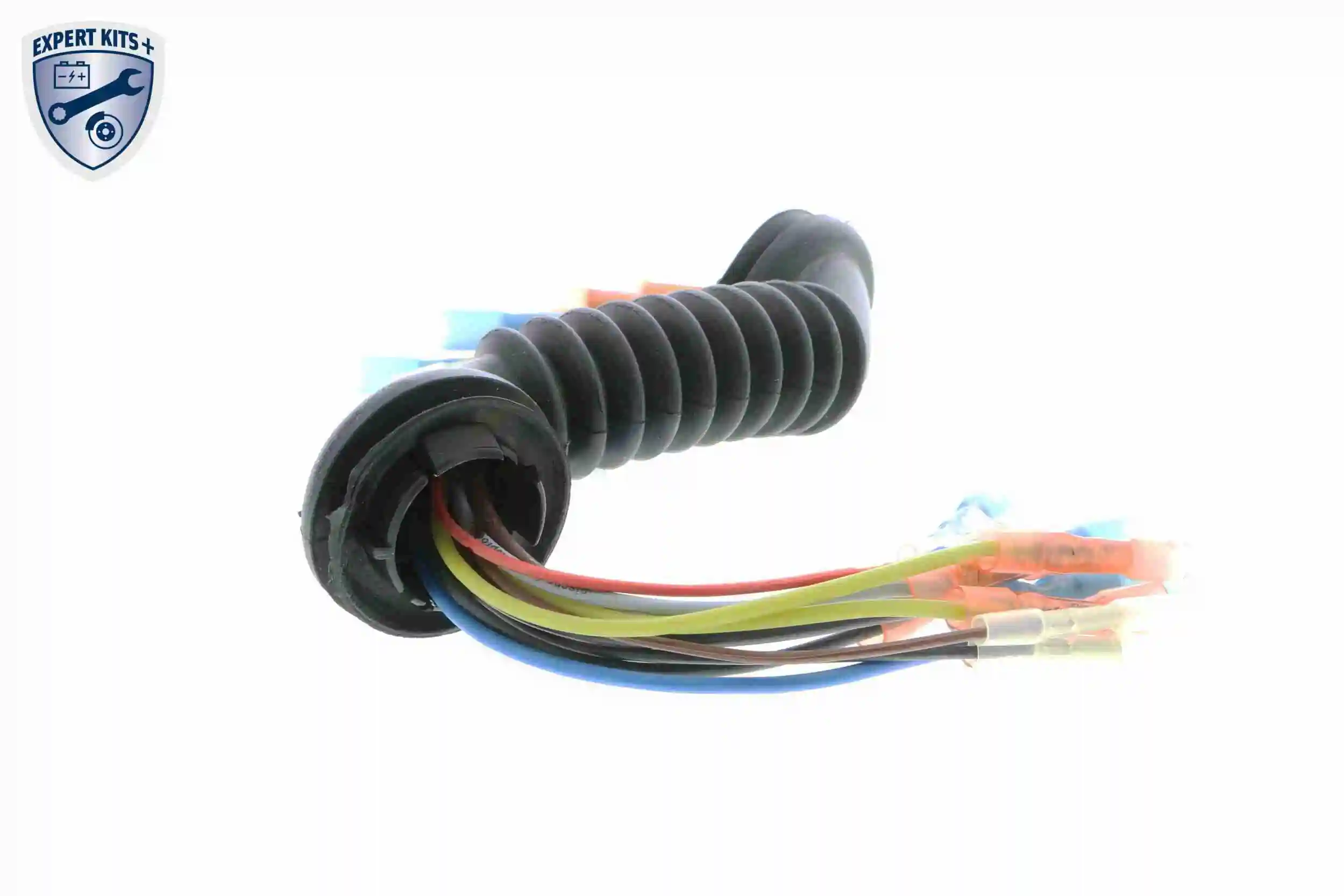 Kit de montage, kit de câbles VEMO V10-83-0029