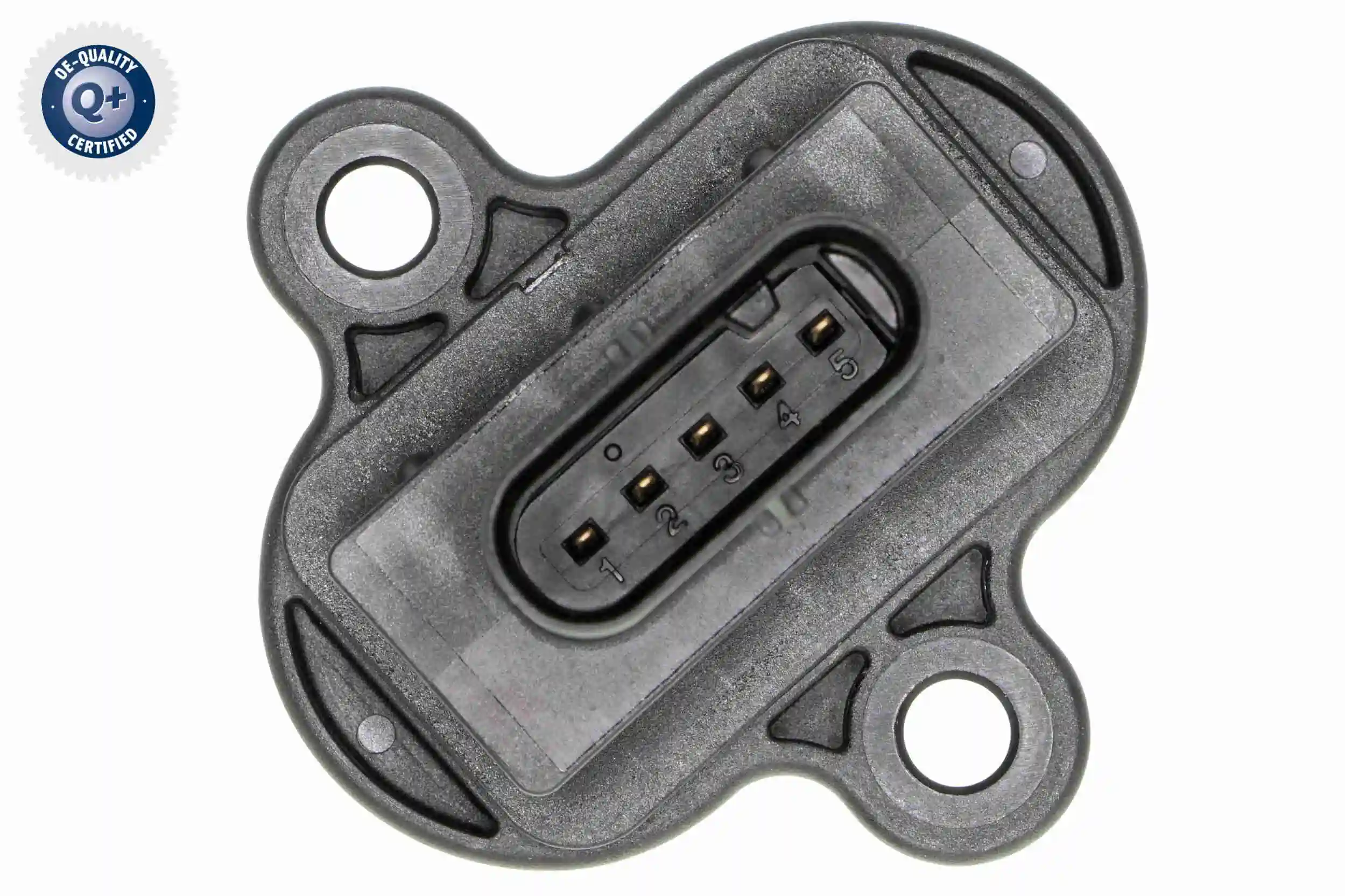 Débitmètre de masse d'air VEMO V20-72-5177