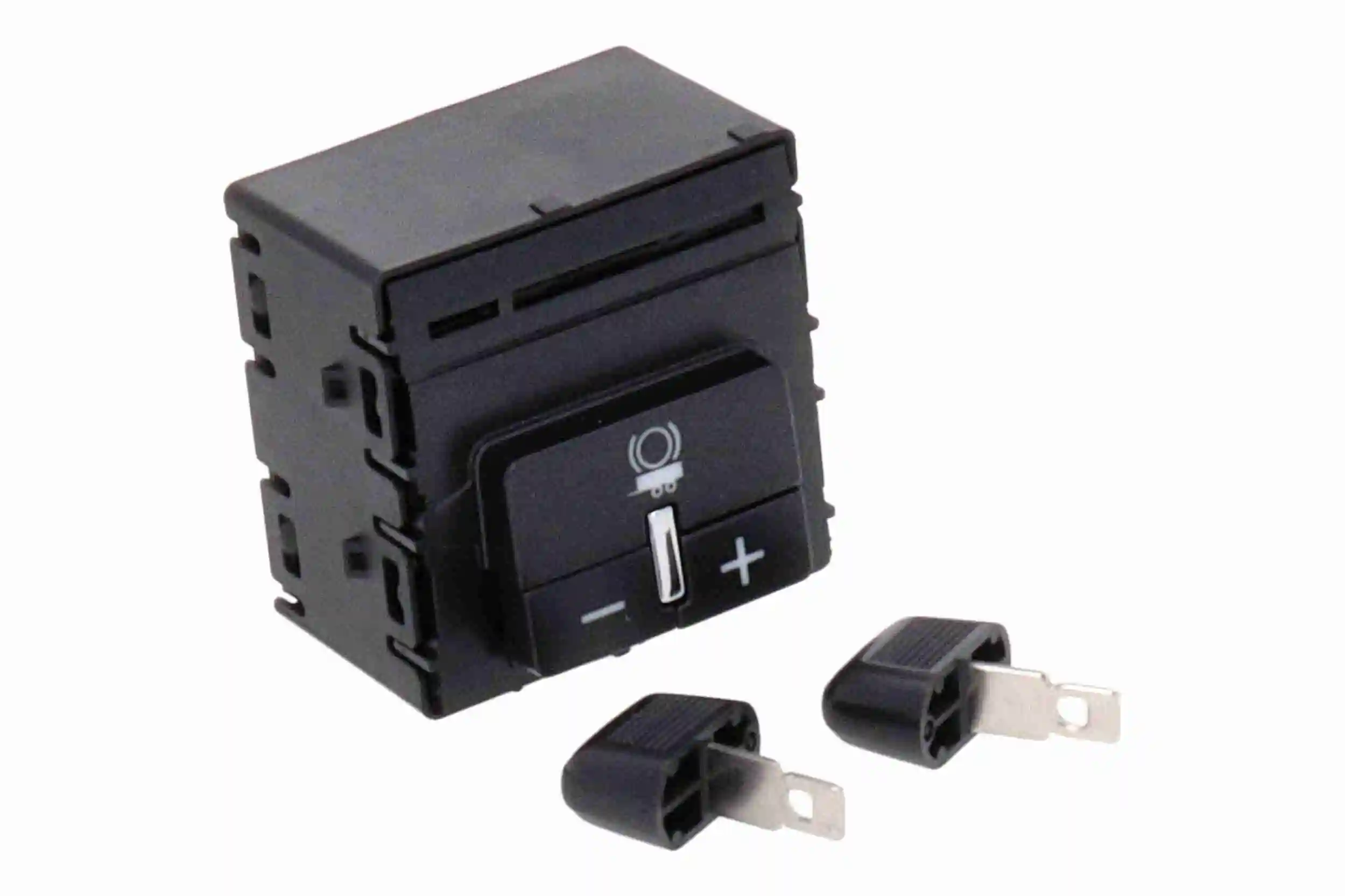 Interrupteur, commande de frein de stationnement VEMO V51-73-0178