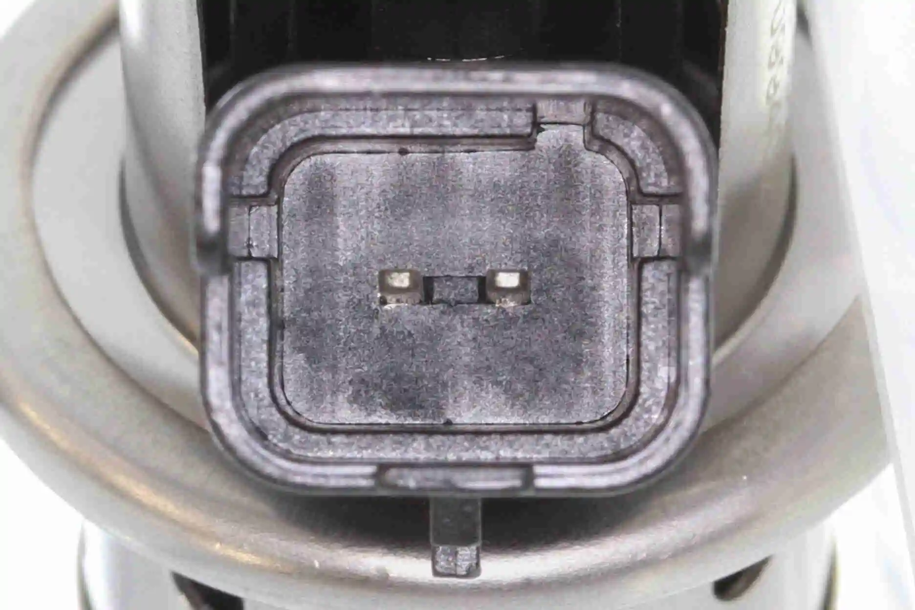 Module de dosage, injection d'urée VEMO V95-68-0001