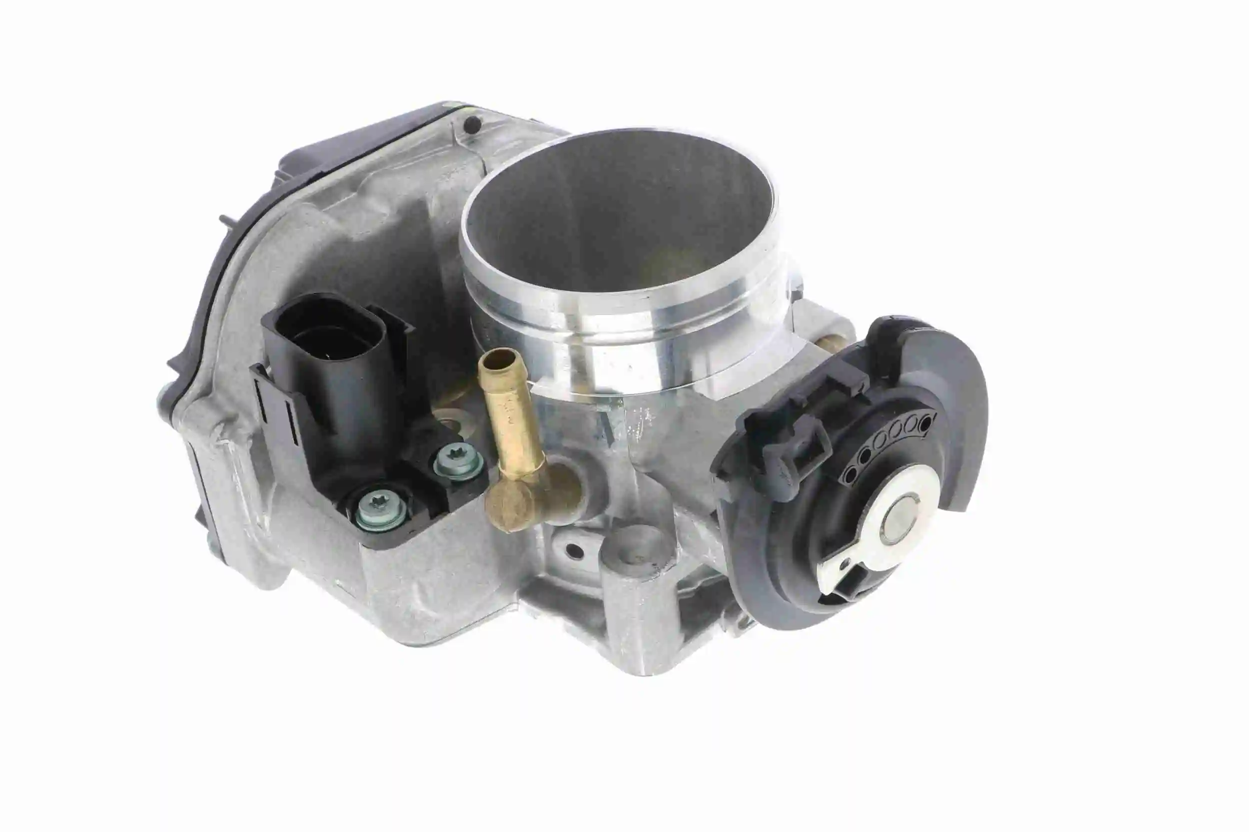 Corps papillon VEMO V10-81-0102