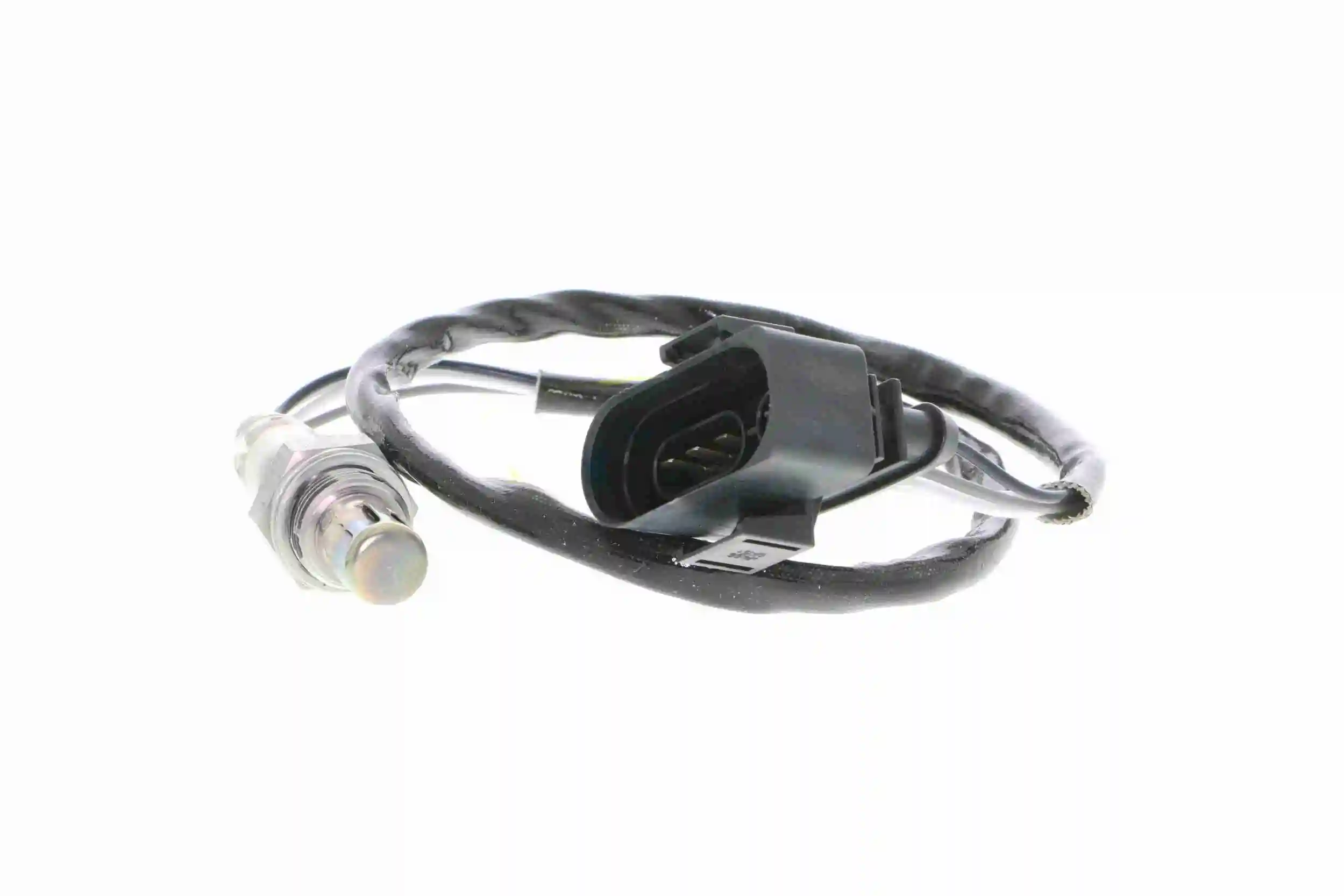 Sonde lambda VEMO V25-76-0019