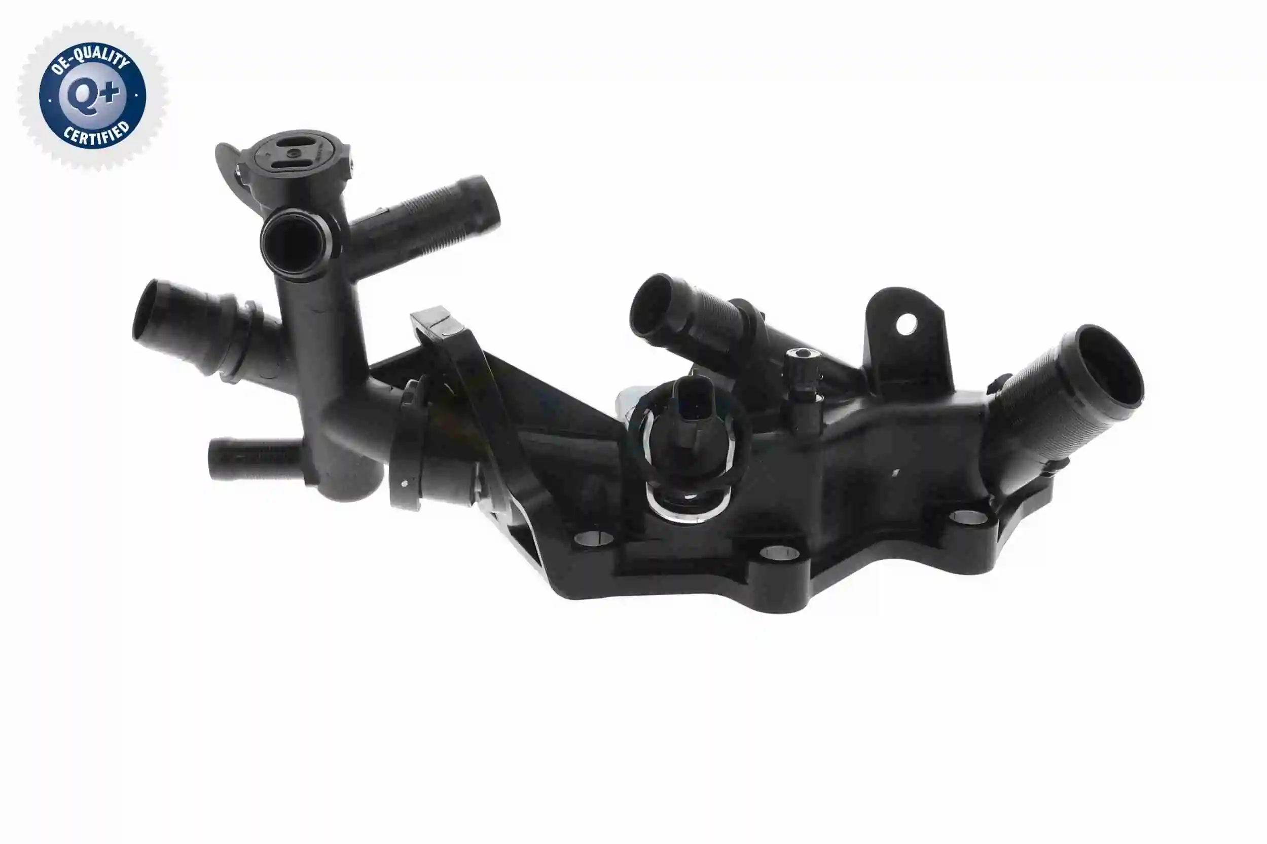 Boîtier du thermostat VEMO V46-99-0001