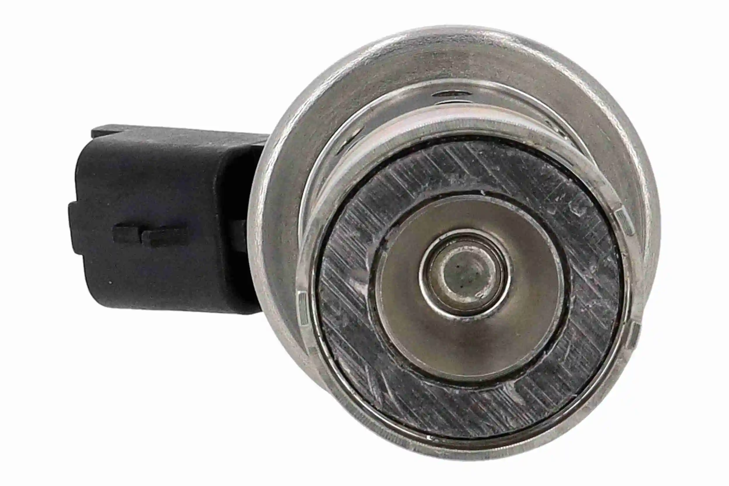 Module de dosage, injection d'urée VEMO V95-68-0001