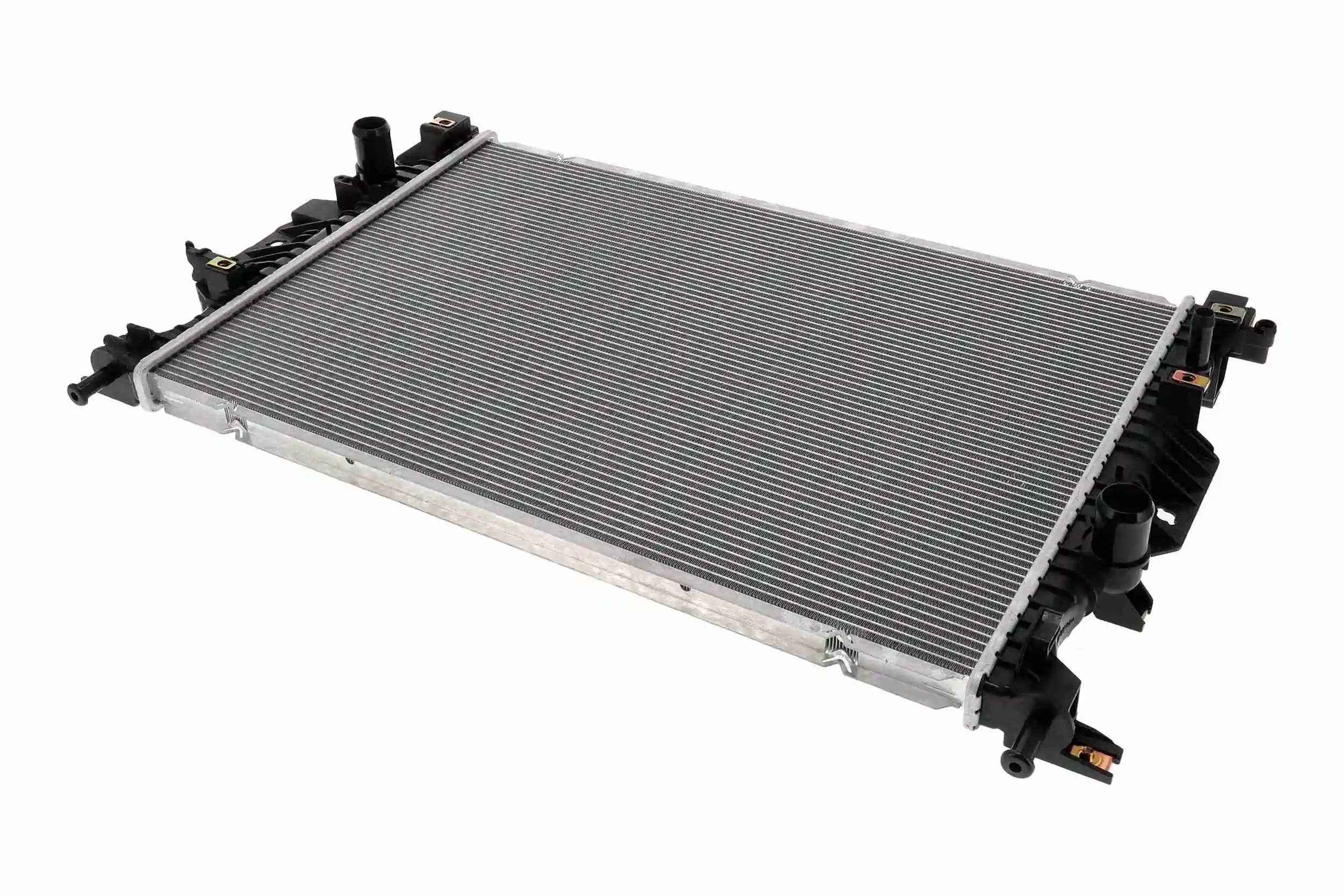 Radiateur, refroidissement du moteur VEMO V25-60-3019