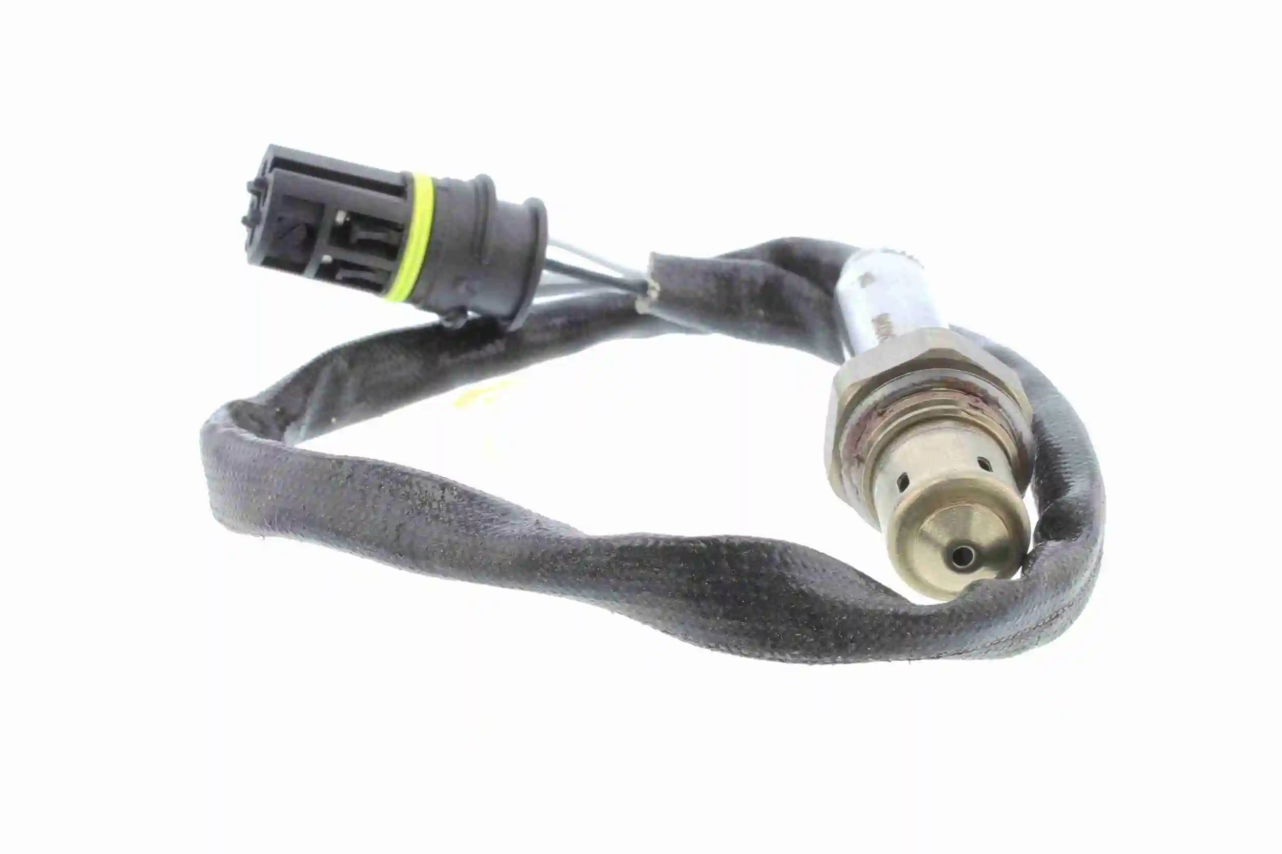 Sonde lambda VEMO V30-76-0030